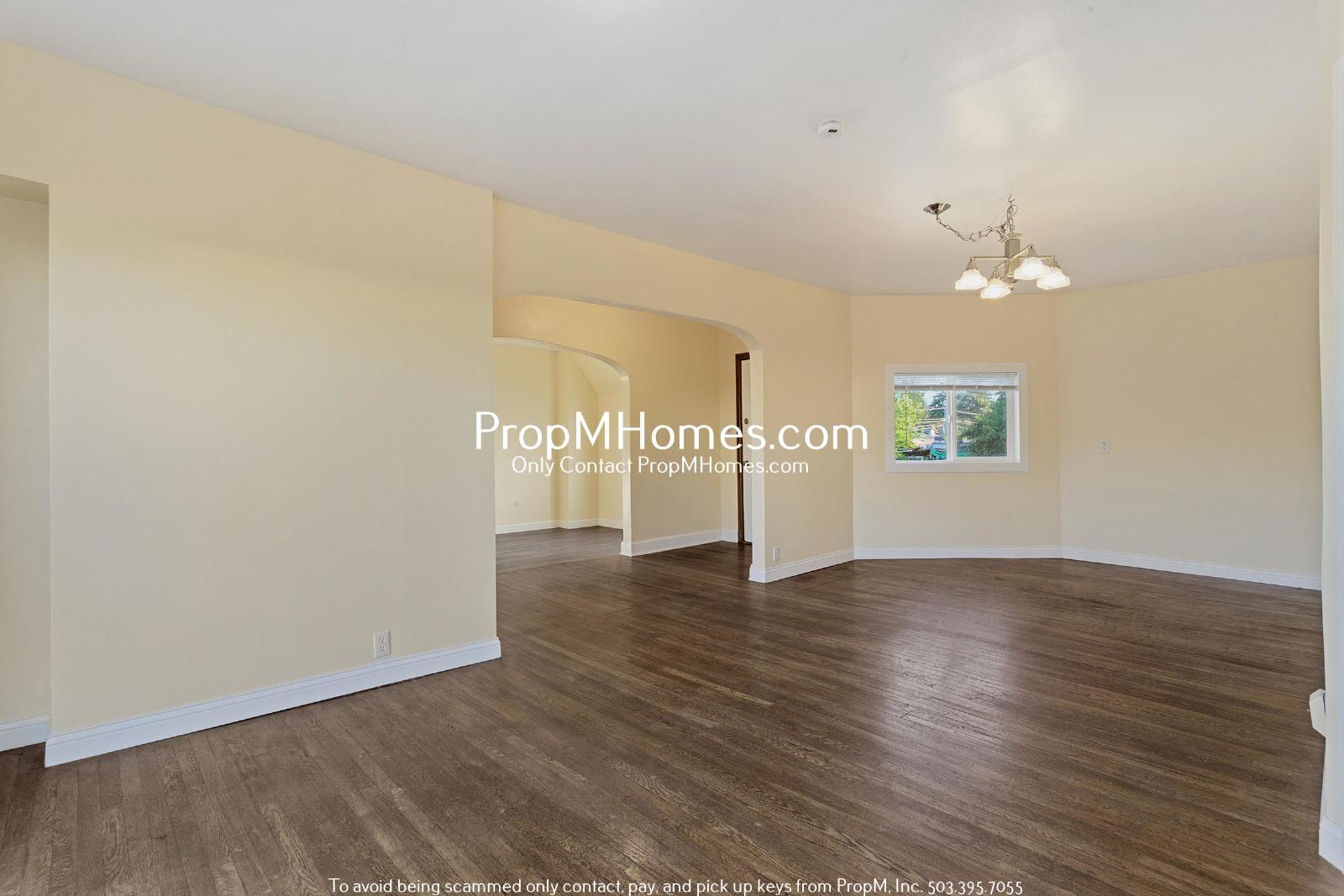 Discover Architectural Charm with this 3 Bedroom Estate! property image
