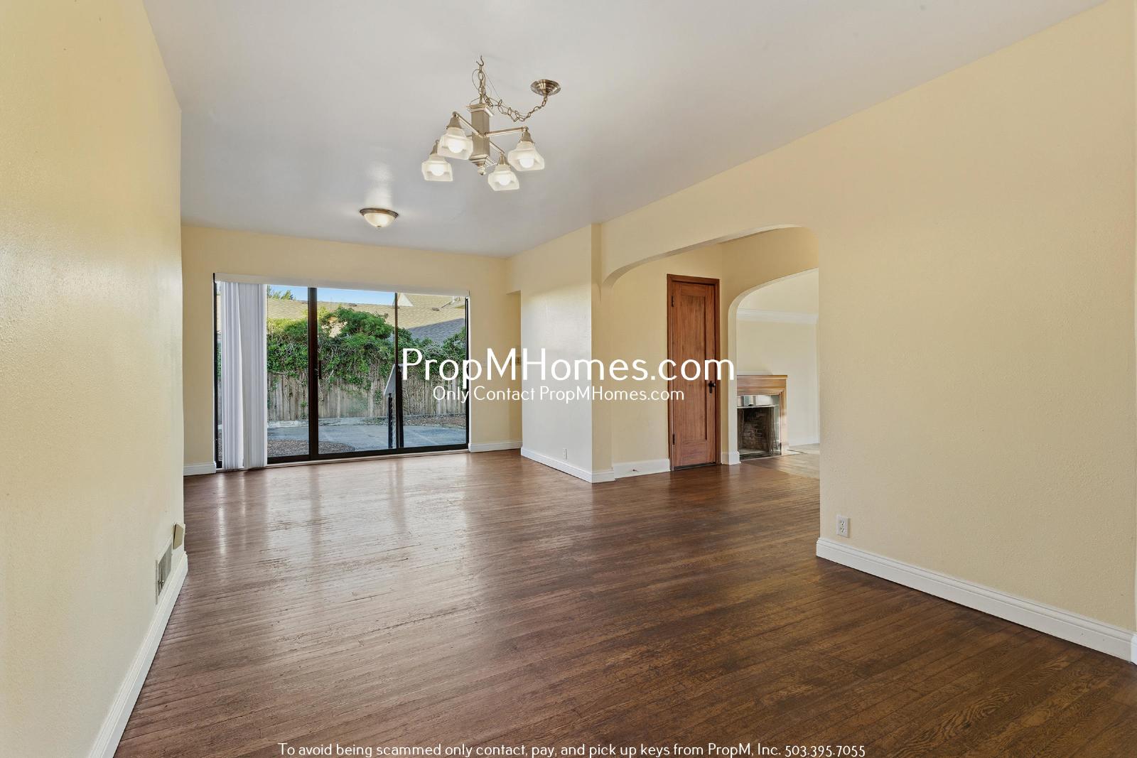 Discover Architectural Charm with this 3 Bedroom Estate! property image