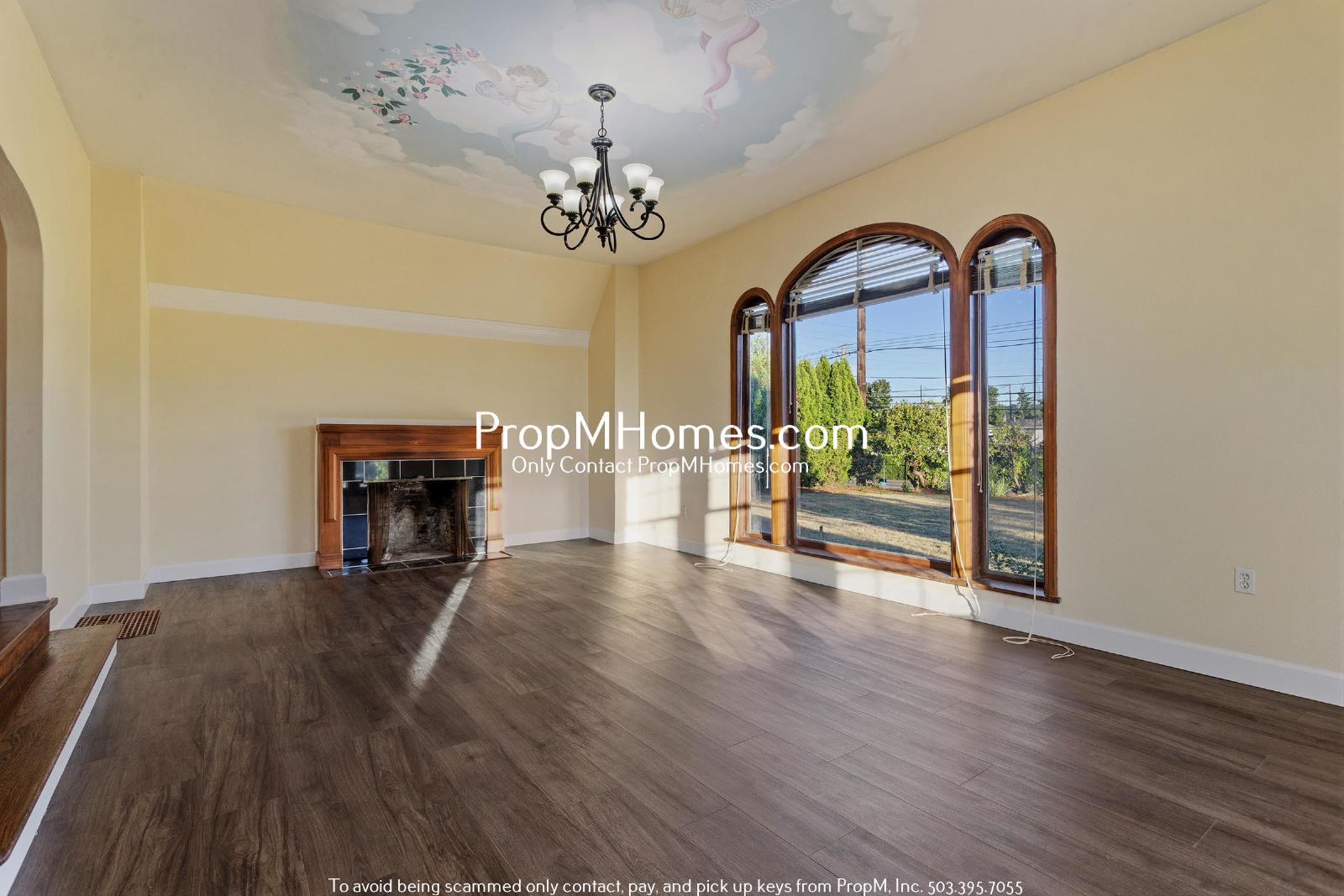 Discover Architectural Charm with this 3 Bedroom Estate! property image