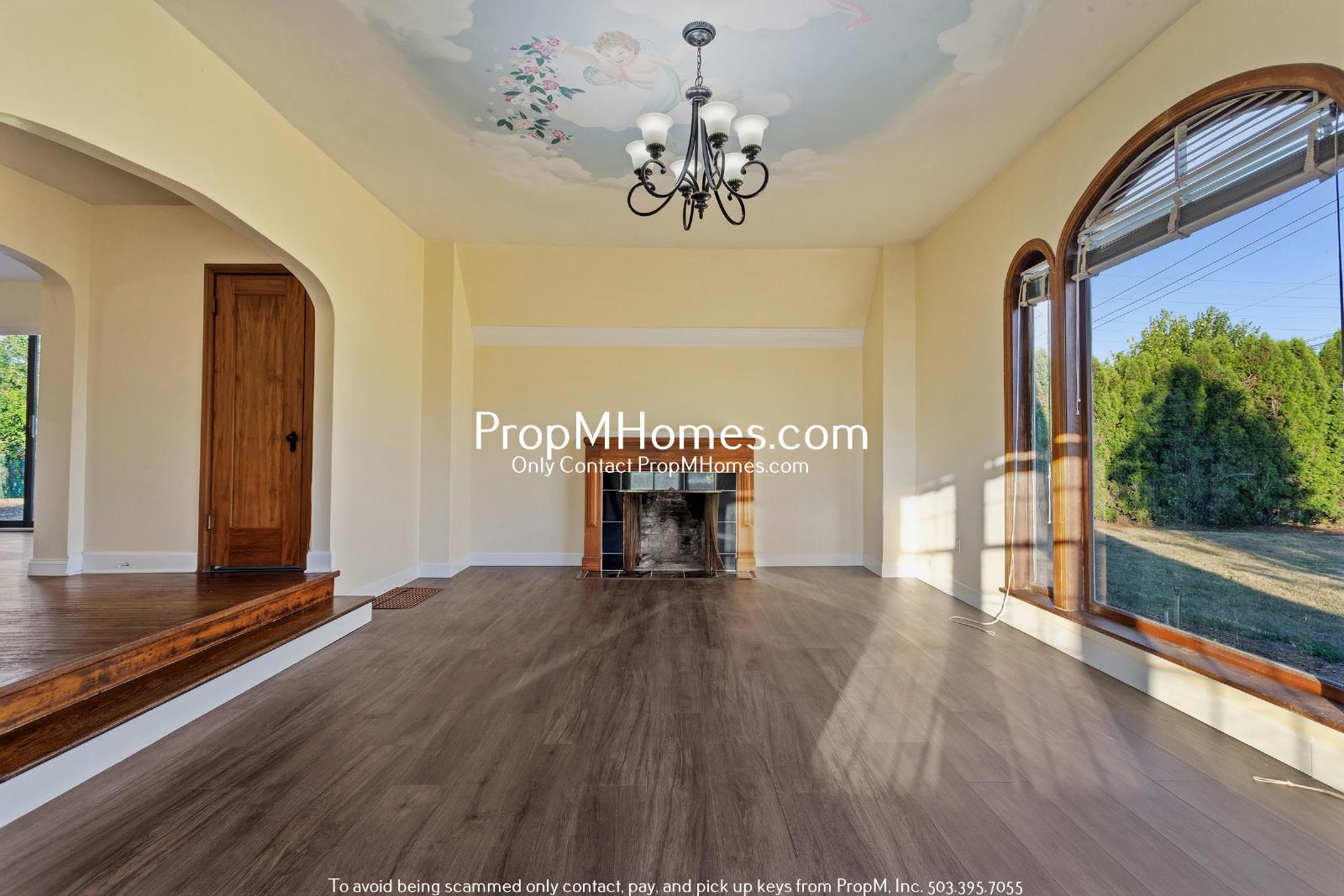 Discover Architectural Charm with this 3 Bedroom Estate! property image