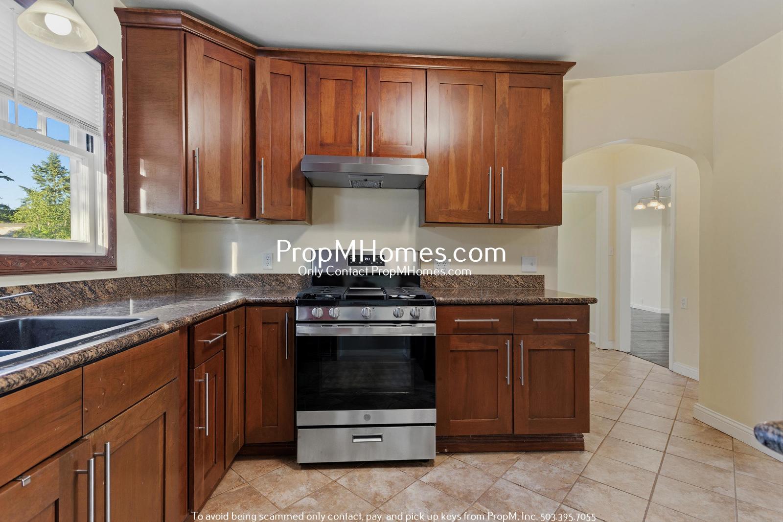 Discover Architectural Charm with this 3 Bedroom Estate! property image