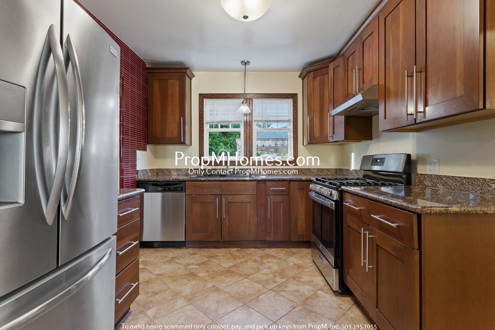 Discover Architectural Charm with this 3 Bedroom Estate! property image