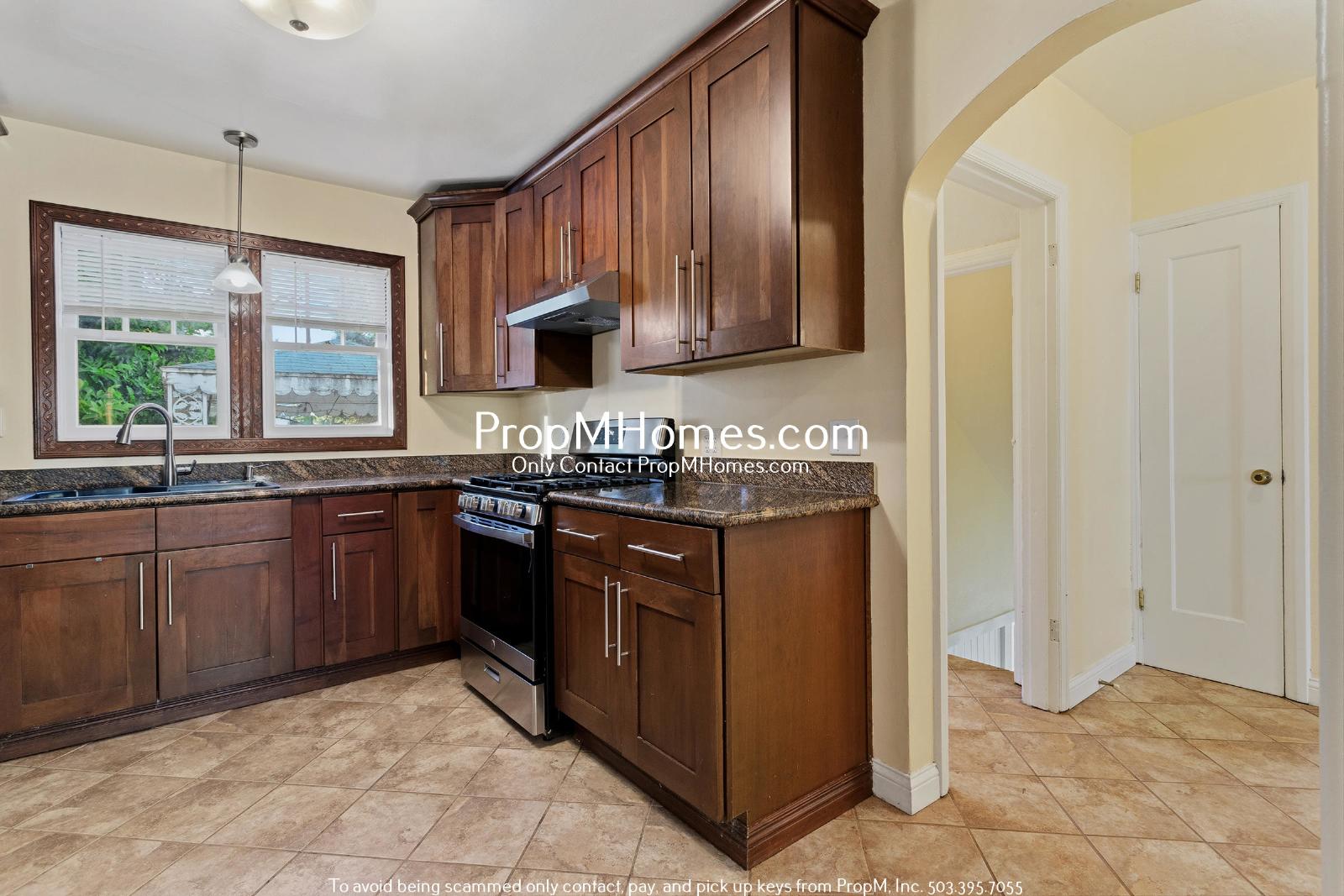 Discover Architectural Charm with this 3 Bedroom Estate! property image