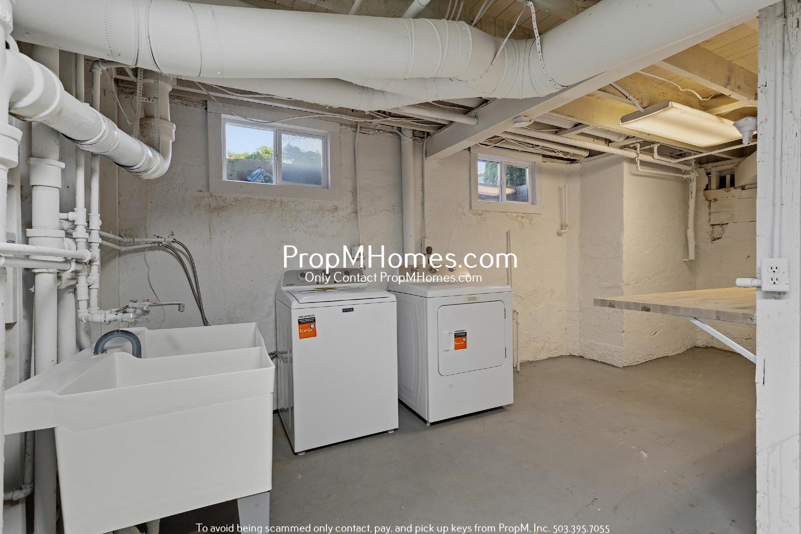 Discover Architectural Charm with this 3 Bedroom Estate! property image