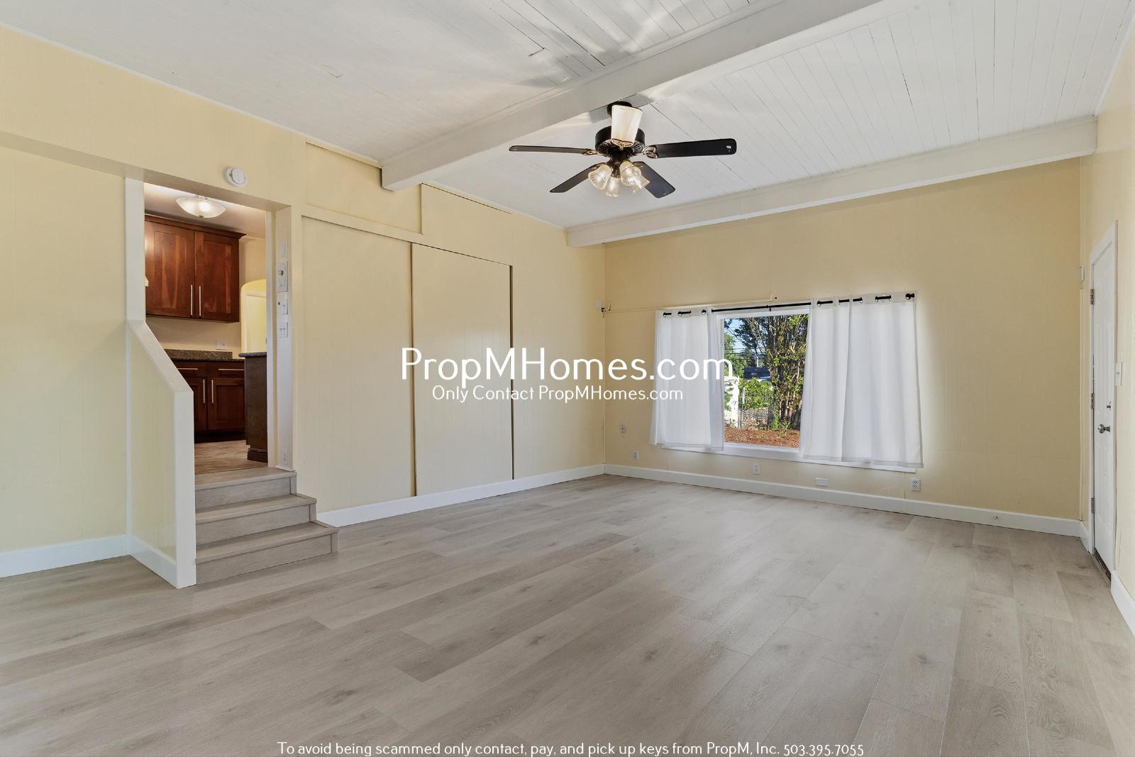 Discover Architectural Charm with this 3 Bedroom Estate! property image