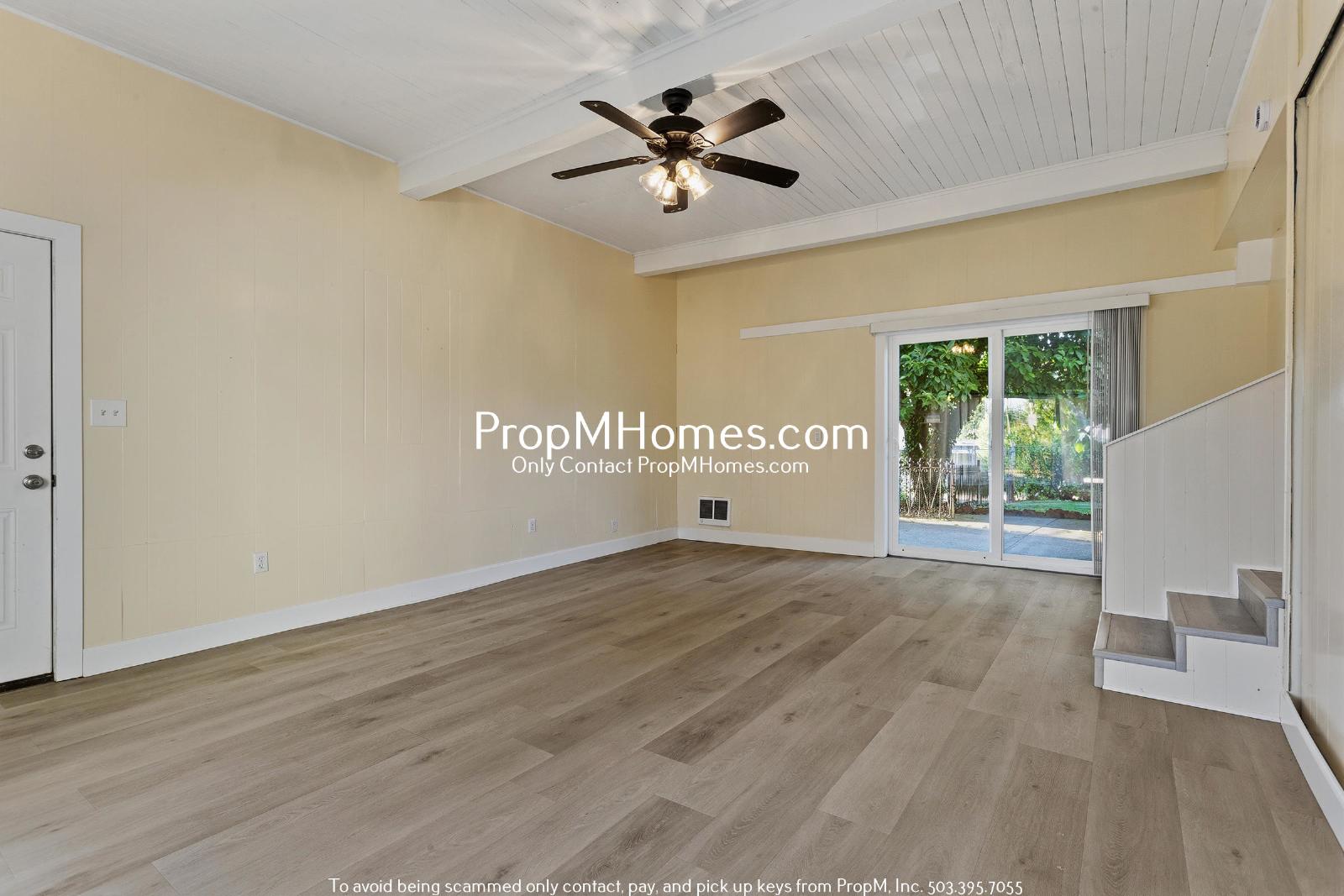 Discover Architectural Charm with this 3 Bedroom Estate! property image