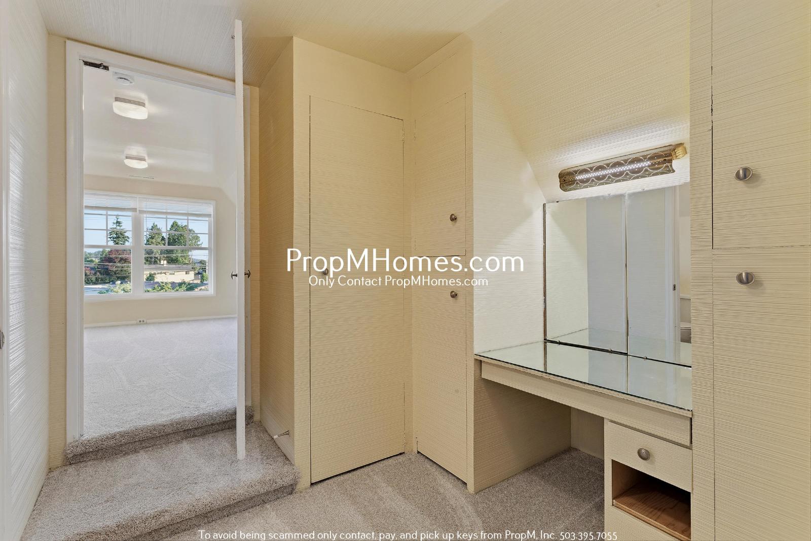 Discover Architectural Charm with this 3 Bedroom Estate! property image