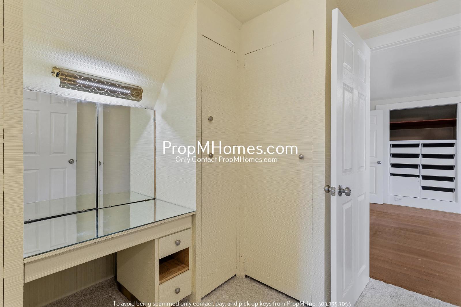 Discover Architectural Charm with this 3 Bedroom Estate! property image