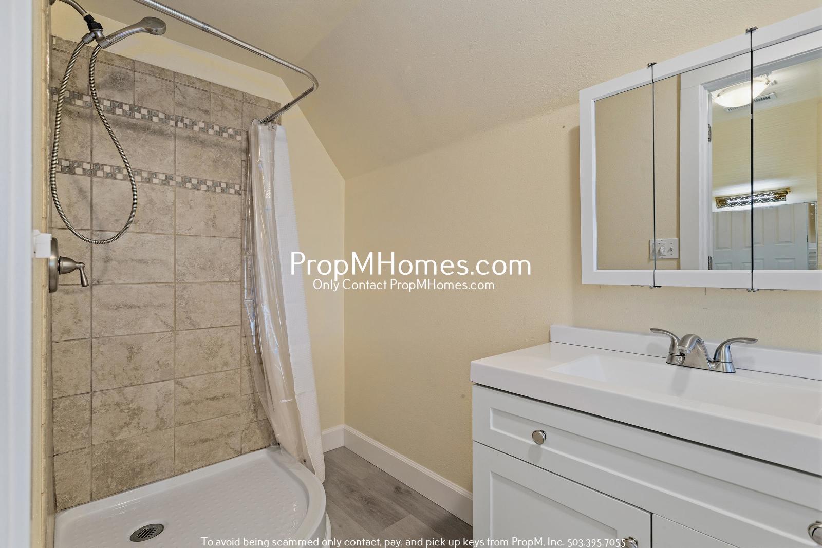 Discover Architectural Charm with this 3 Bedroom Estate! property image