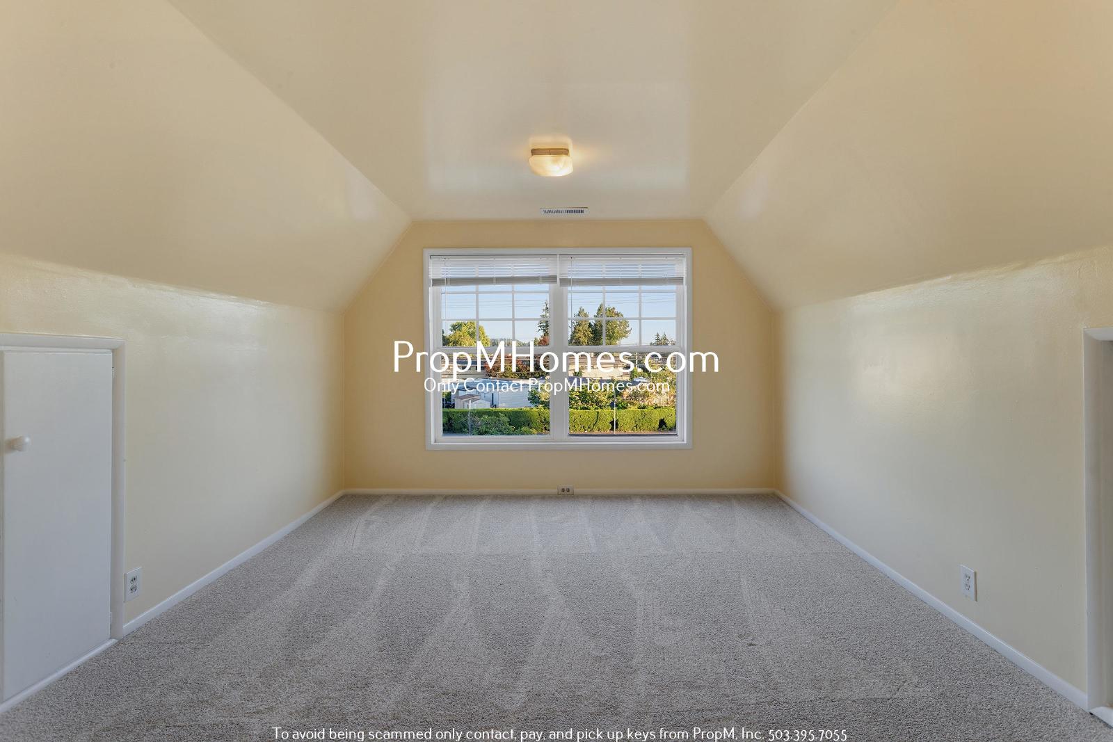 Discover Architectural Charm with this 3 Bedroom Estate! property image