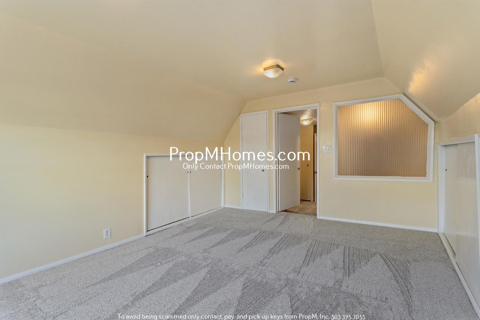 Discover Architectural Charm with this 3 Bedroom Estate! property image