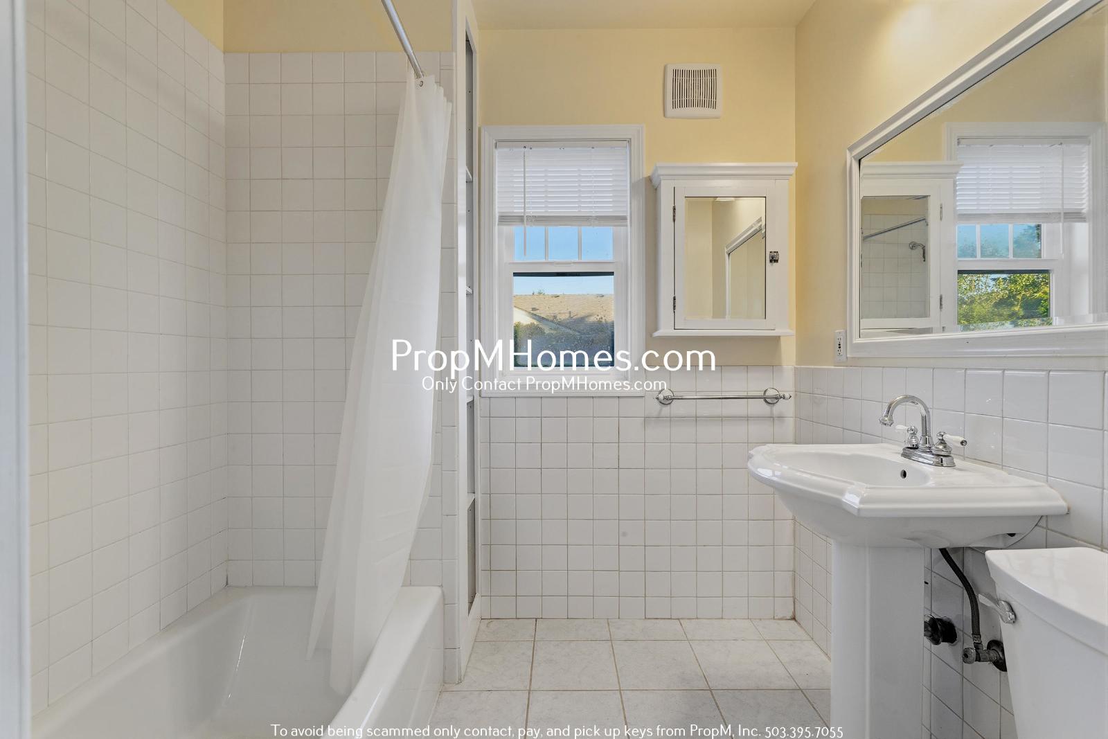 Discover Architectural Charm with this 3 Bedroom Estate! property image
