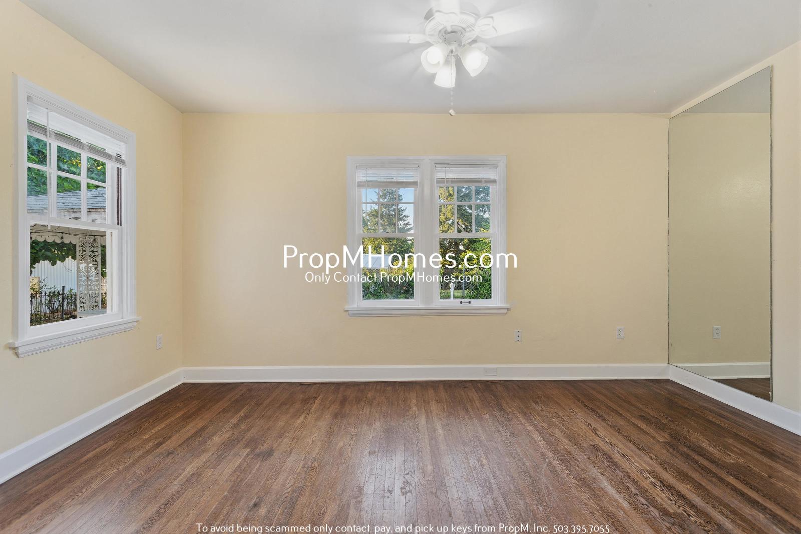 Discover Architectural Charm with this 3 Bedroom Estate! property image