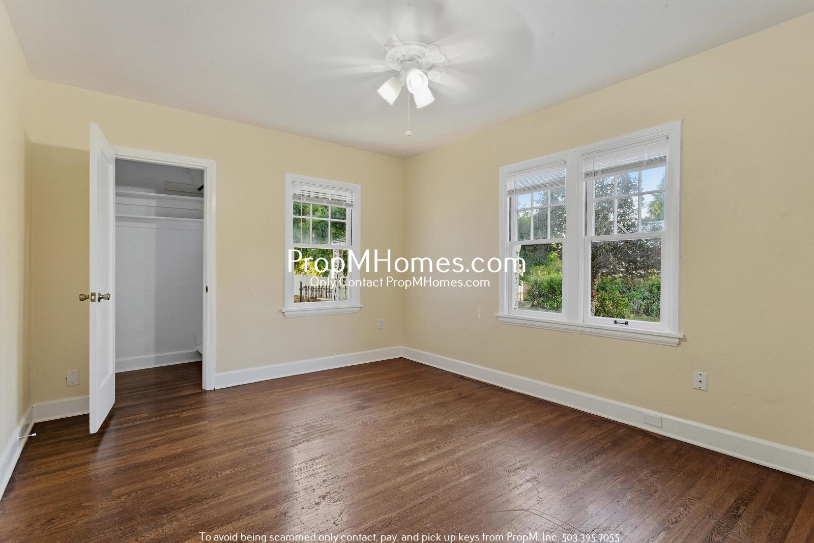 Discover Architectural Charm with this 3 Bedroom Estate! property image