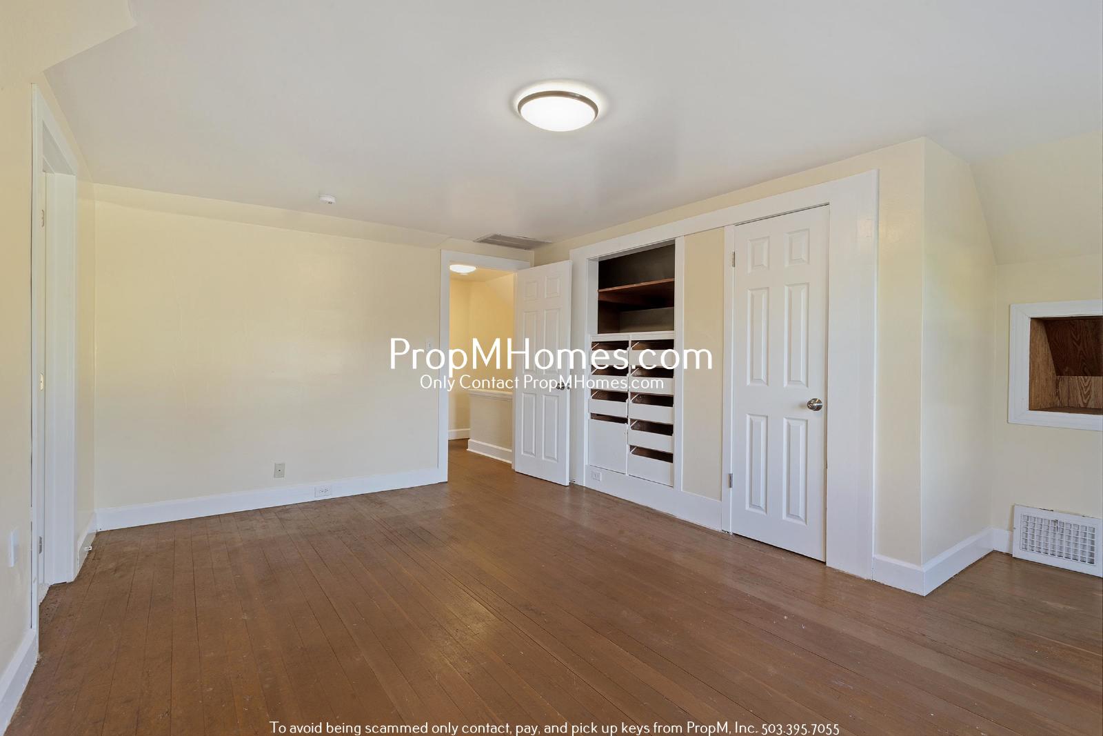 Discover Architectural Charm with this 3 Bedroom Estate! property image