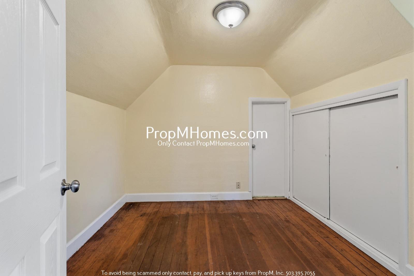 Discover Architectural Charm with this 3 Bedroom Estate! property image