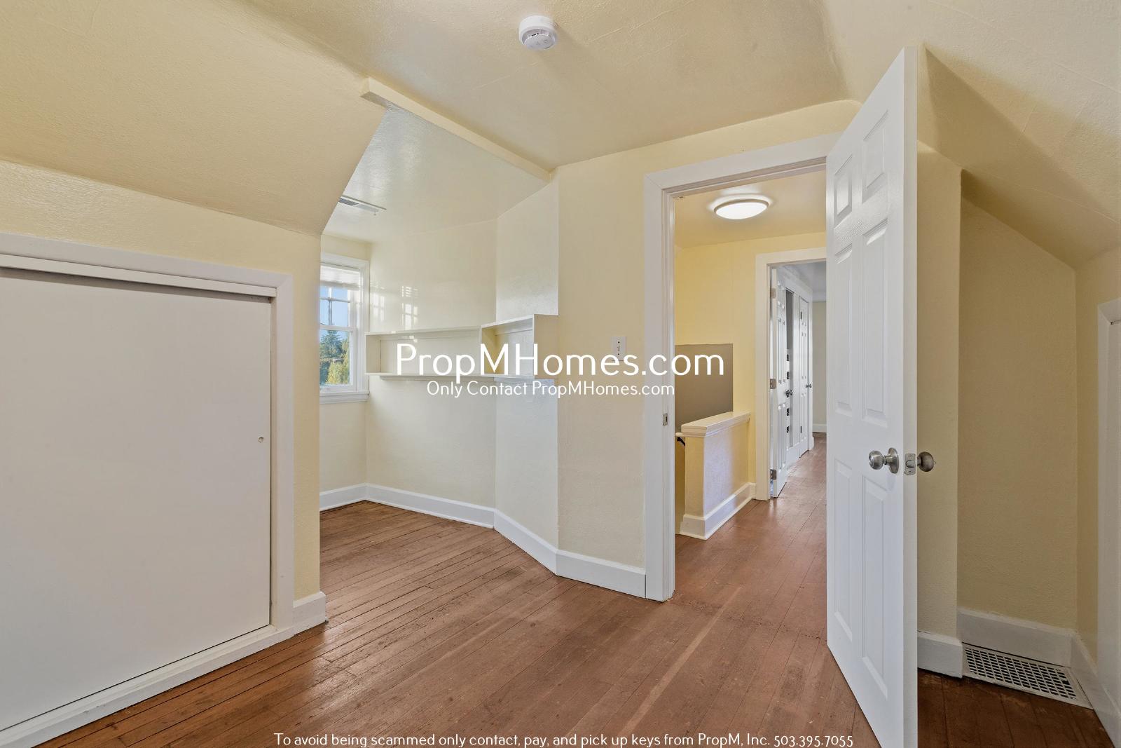 Discover Architectural Charm with this 3 Bedroom Estate! property image