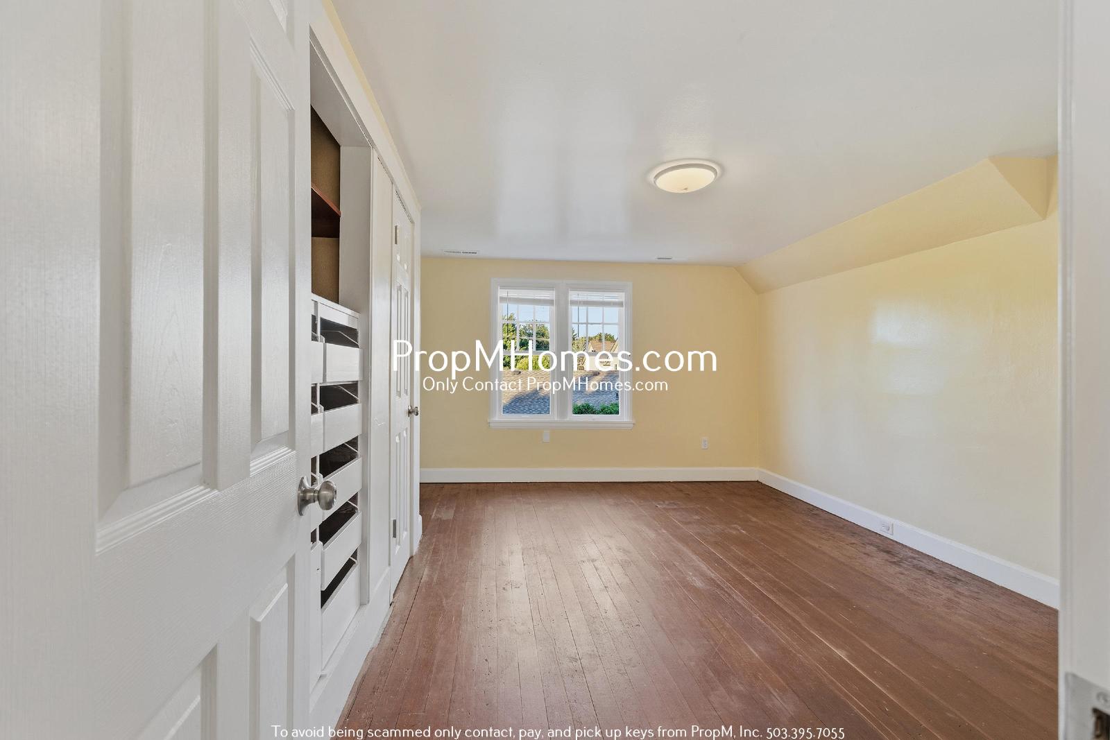 Discover Architectural Charm with this 3 Bedroom Estate! property image