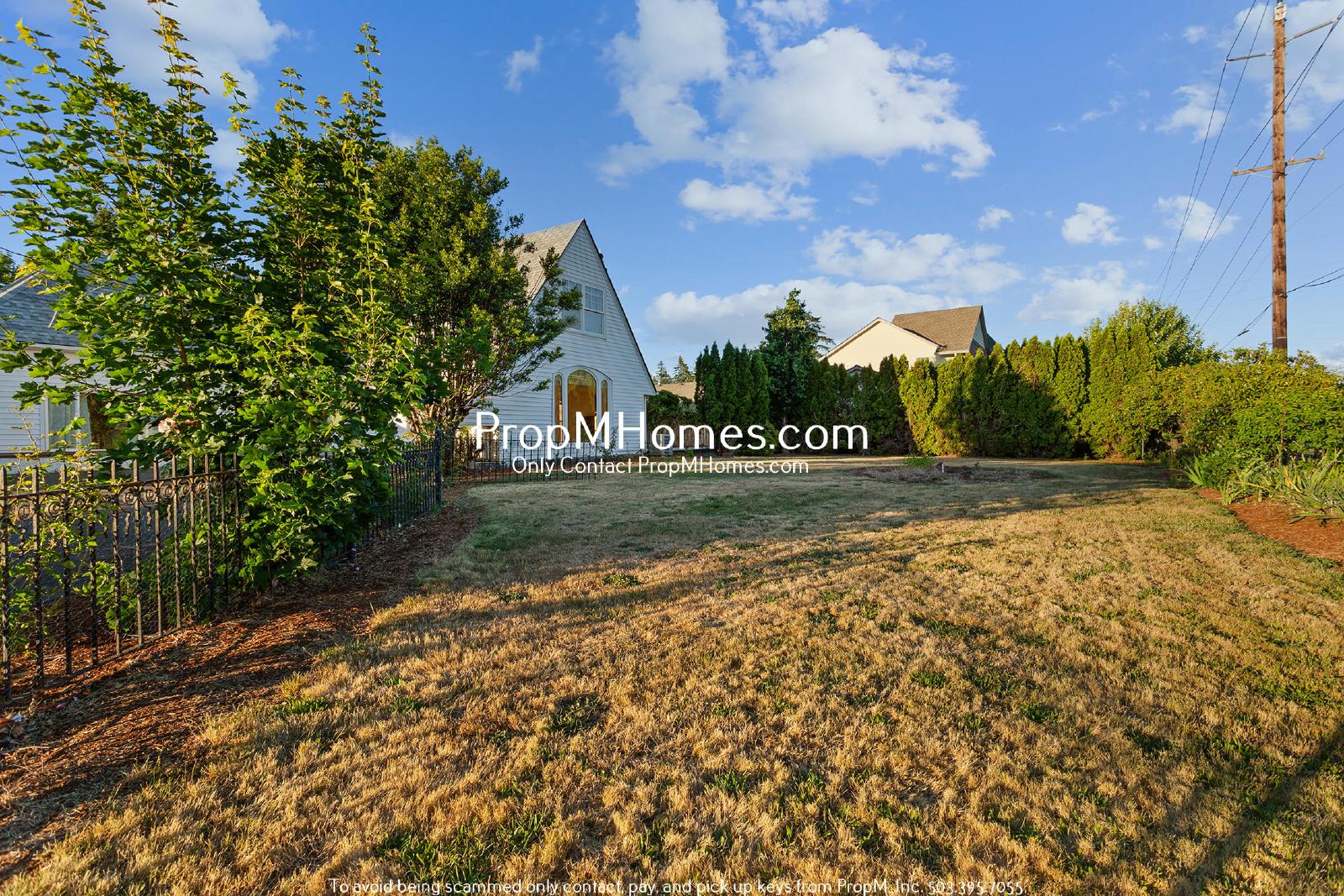Discover Architectural Charm with this 3 Bedroom Estate! property image