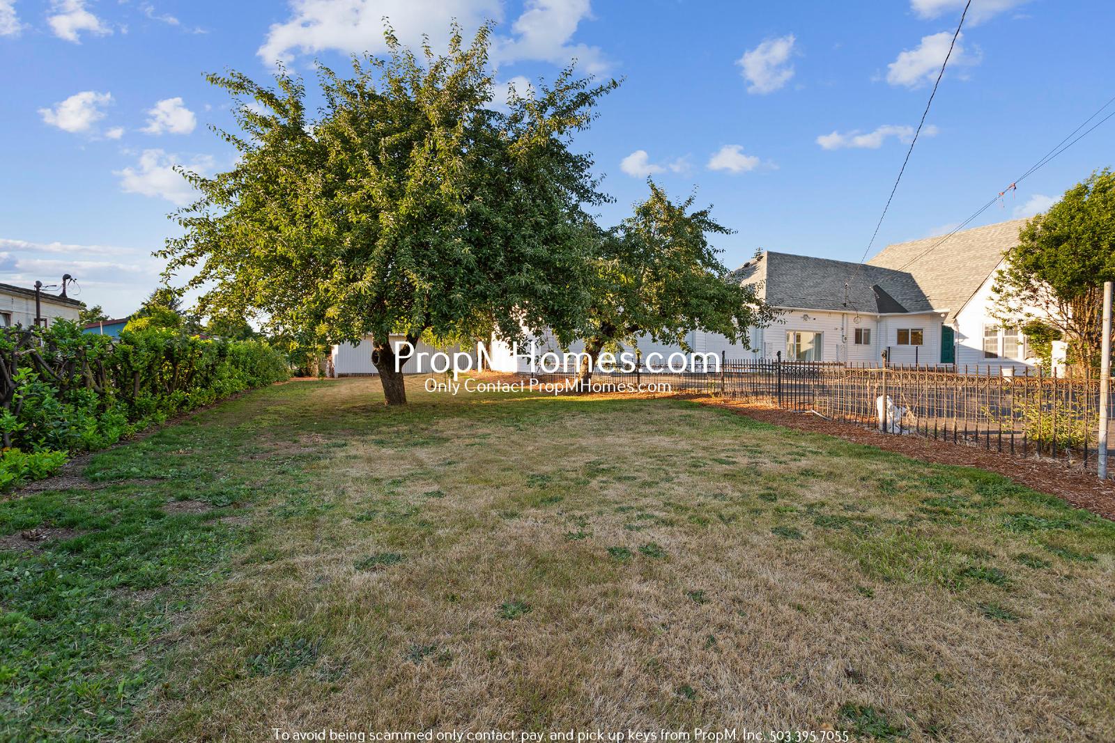 Discover Architectural Charm with this 3 Bedroom Estate! property image