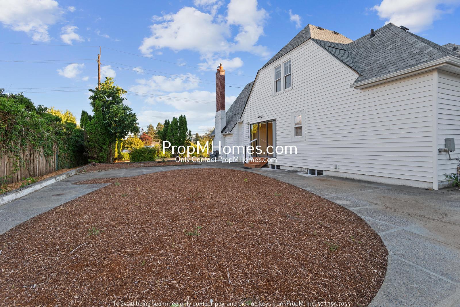 Discover Architectural Charm with this 3 Bedroom Estate! property image