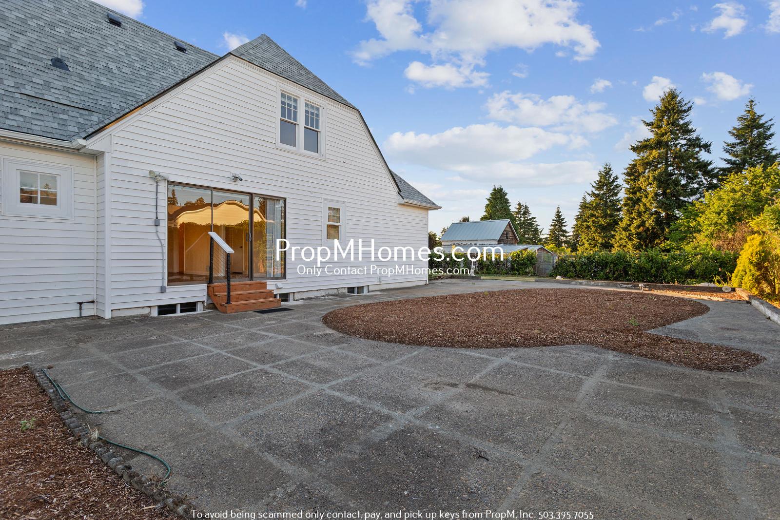 Discover Architectural Charm with this 3 Bedroom Estate! property image