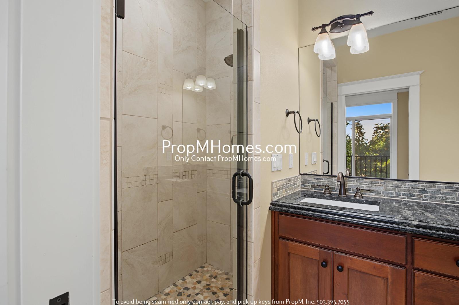 Beautiful Two Bedroom Townhouse In Humboldt - End Unit! property image