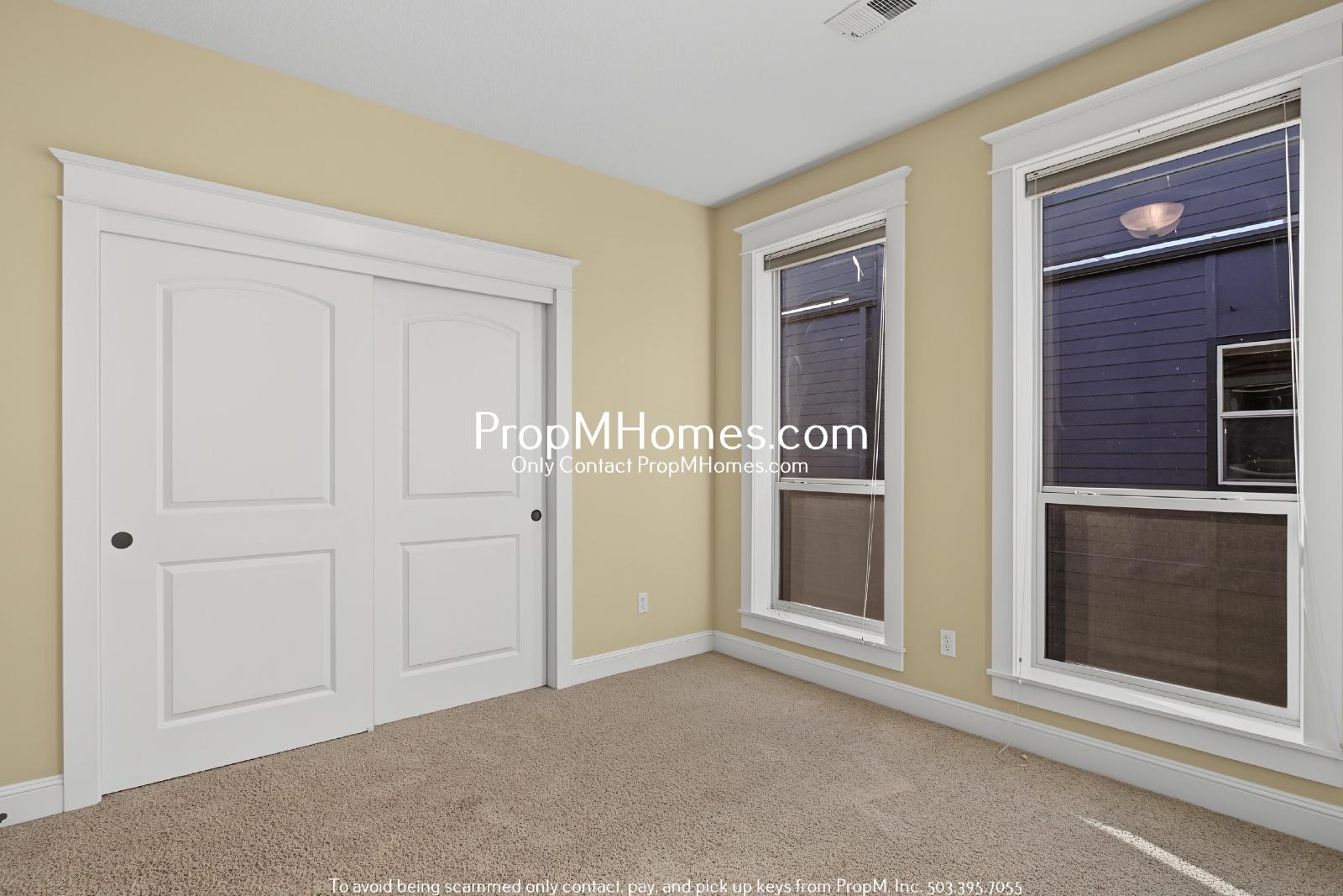 Beautiful Two Bedroom Townhouse In Humboldt - End Unit! property image