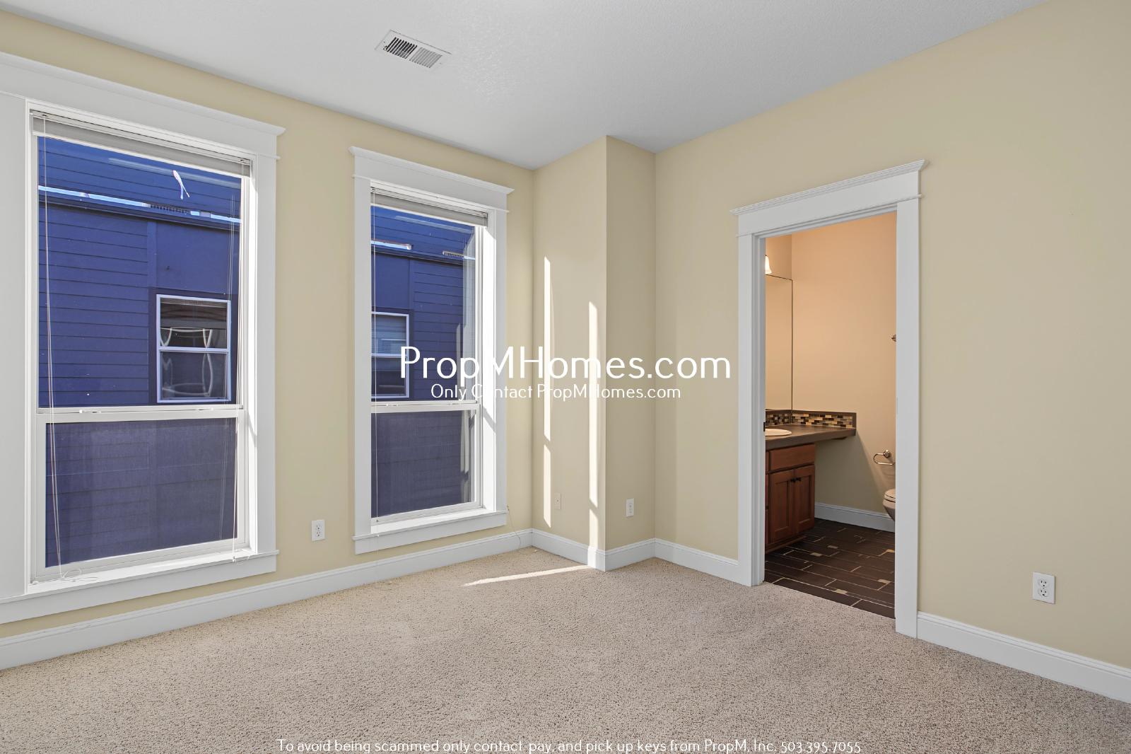 Beautiful Two Bedroom Townhouse In Humboldt - End Unit! property image