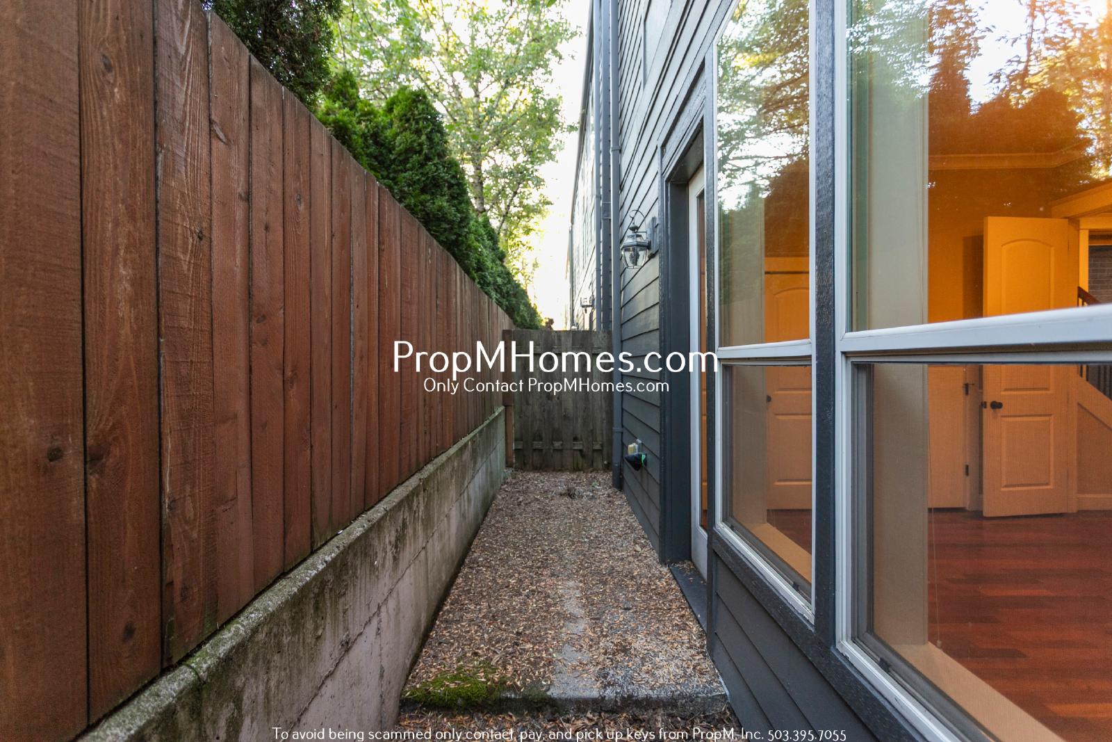 Beautiful Two Bedroom Townhouse In Humboldt - End Unit! property image