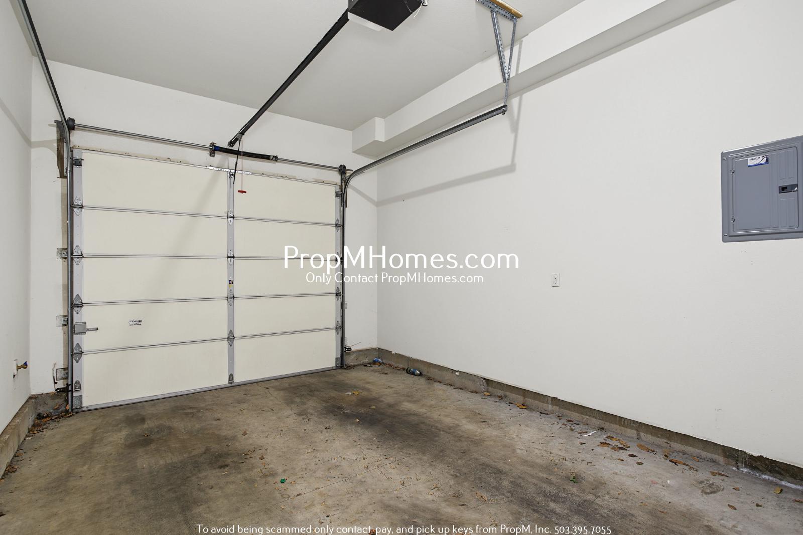 Beautiful Two Bedroom Townhouse In Humboldt - End Unit! property image