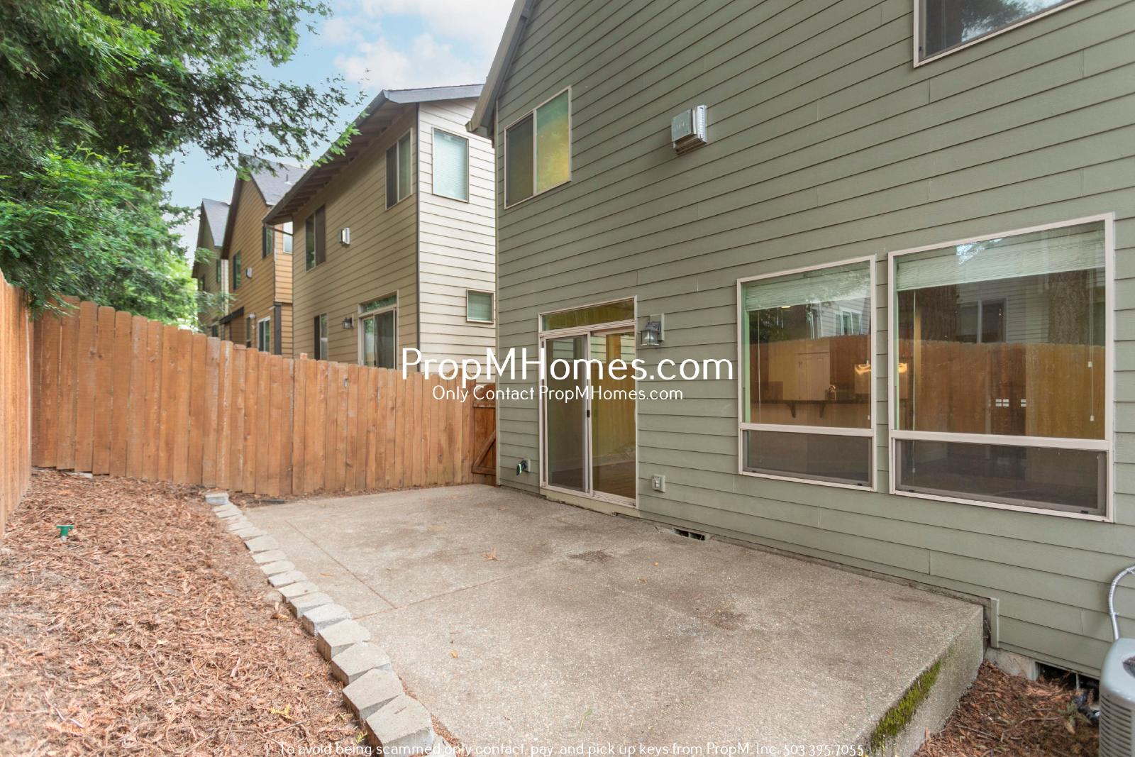 Beautiful Open Concept Three Bedroom Home In Bethany! property image