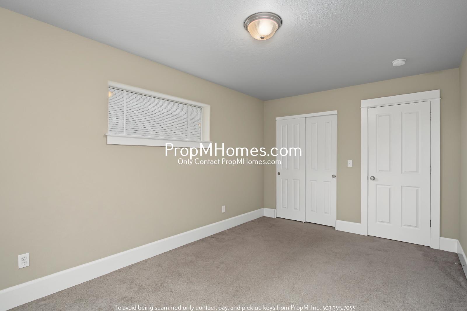 Beautiful Open Concept Three Bedroom Home In Bethany! property image