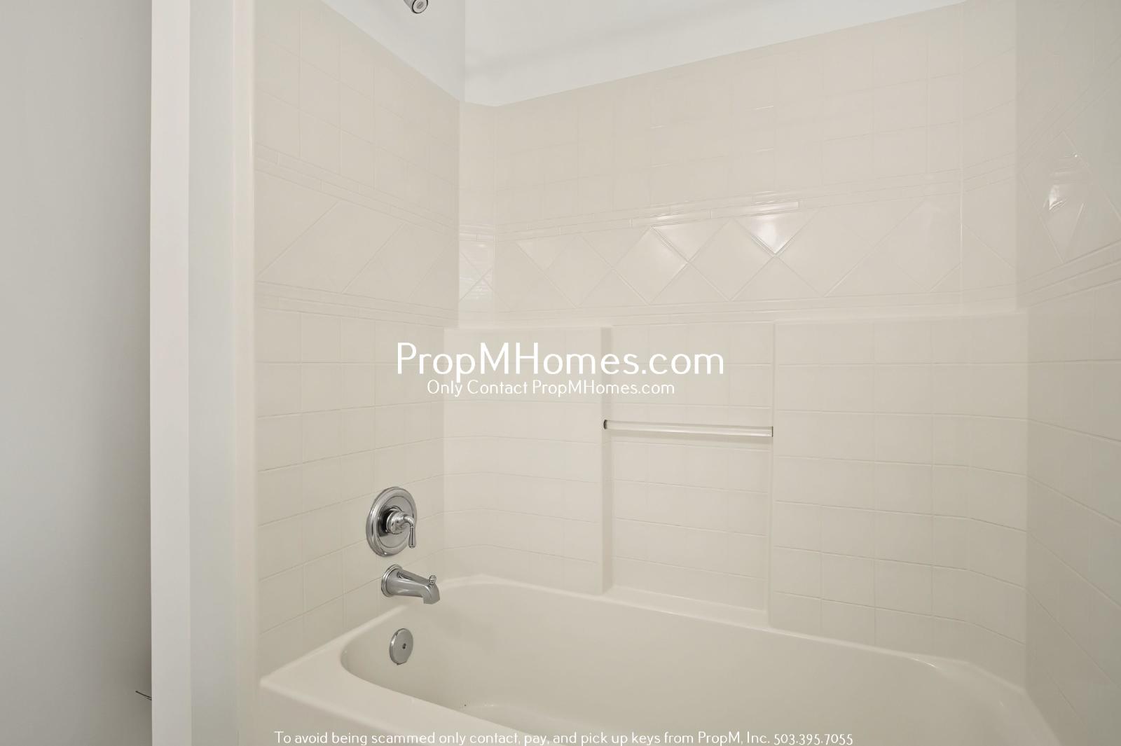 Two Bedroom NE Portland Gem! property image
