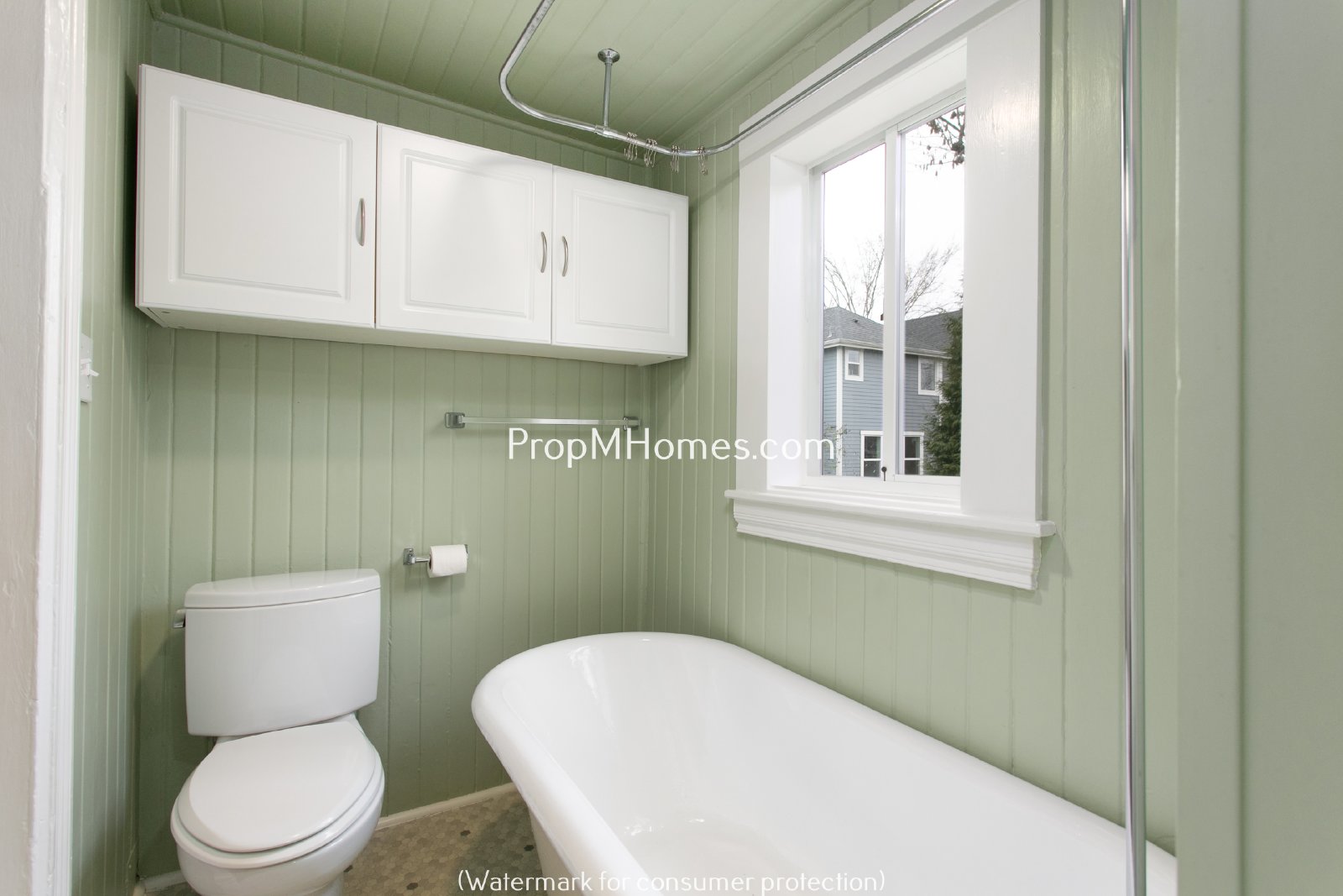 Charming Two Bedroom Lower Level Duplex In SE Portland - Sunnyside! property image