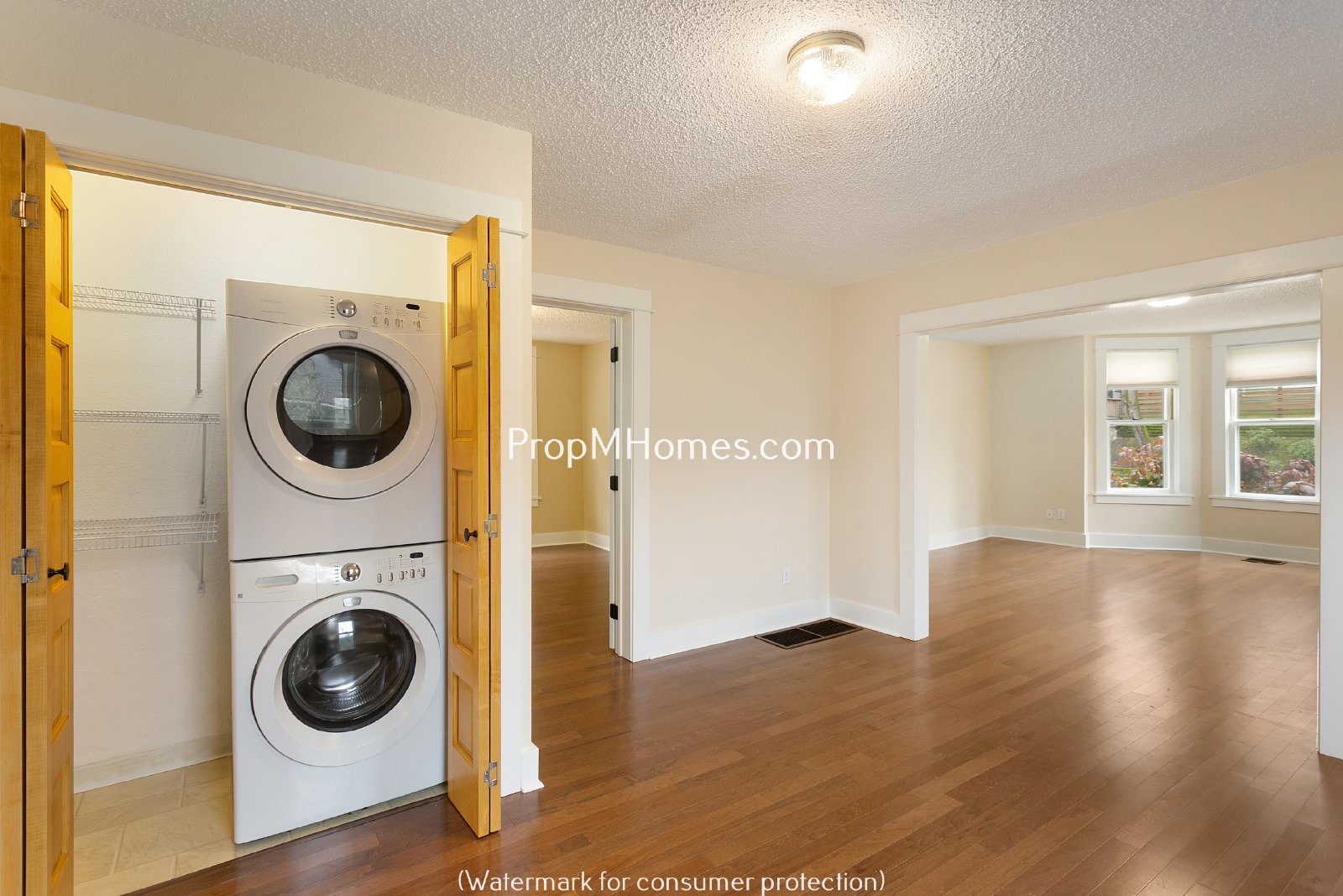 Charming Two Bedroom Lower Level Duplex In SE Portland - Sunnyside! property image