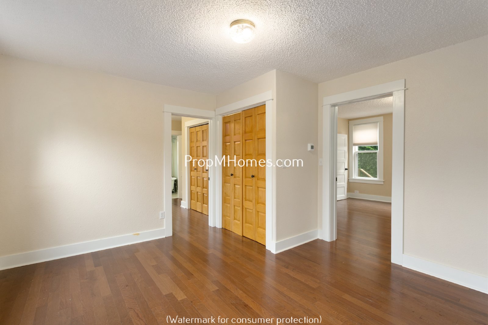 Charming Two Bedroom Lower Level Duplex In SE Portland - Sunnyside! property image