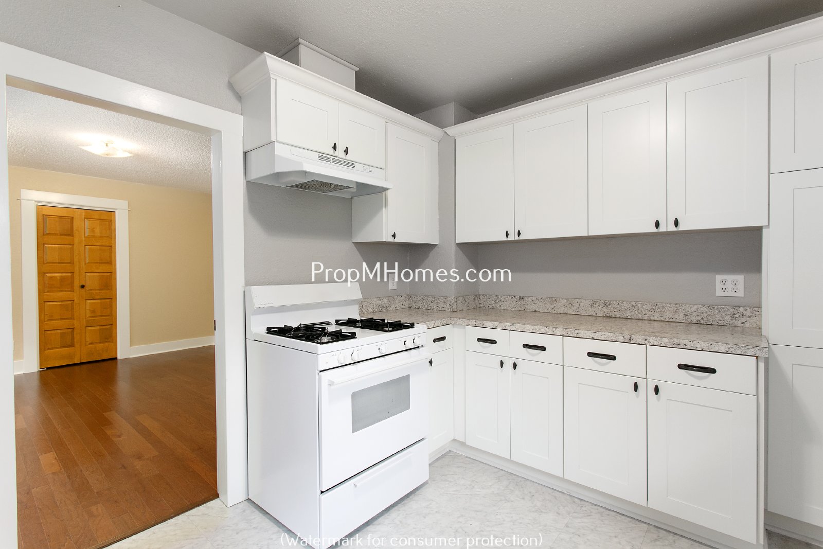 Charming Two Bedroom Lower Level Duplex In SE Portland - Sunnyside! property image