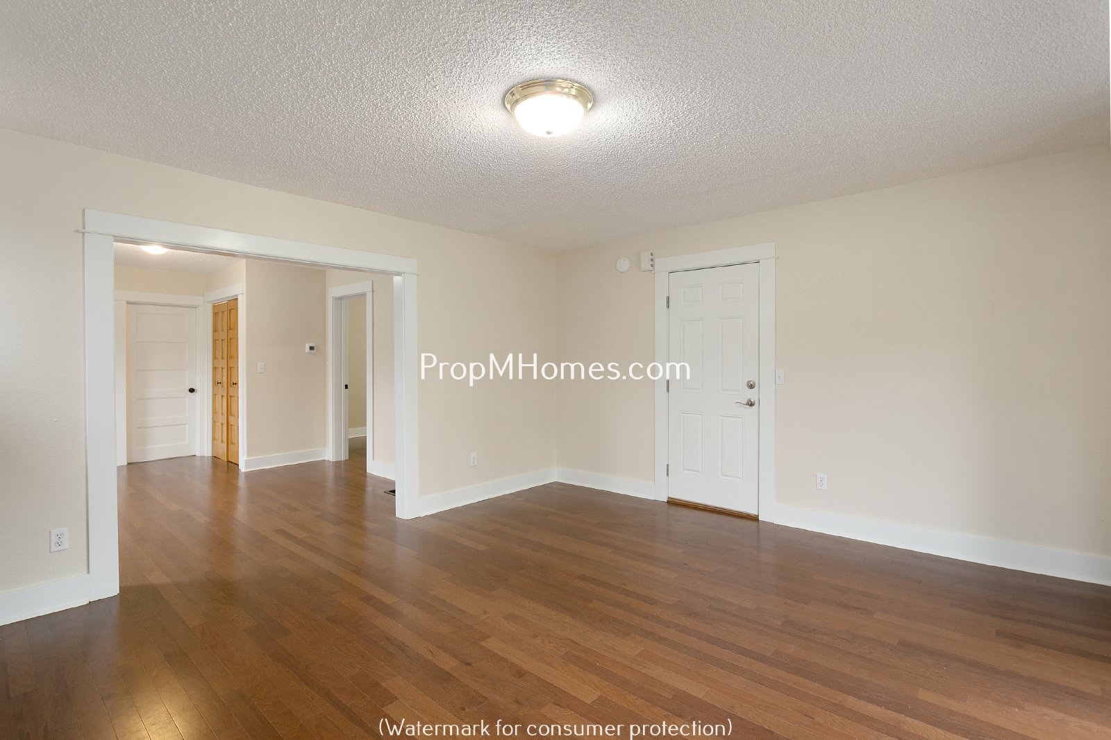 Charming Two Bedroom Lower Level Duplex In SE Portland - Sunnyside! property image