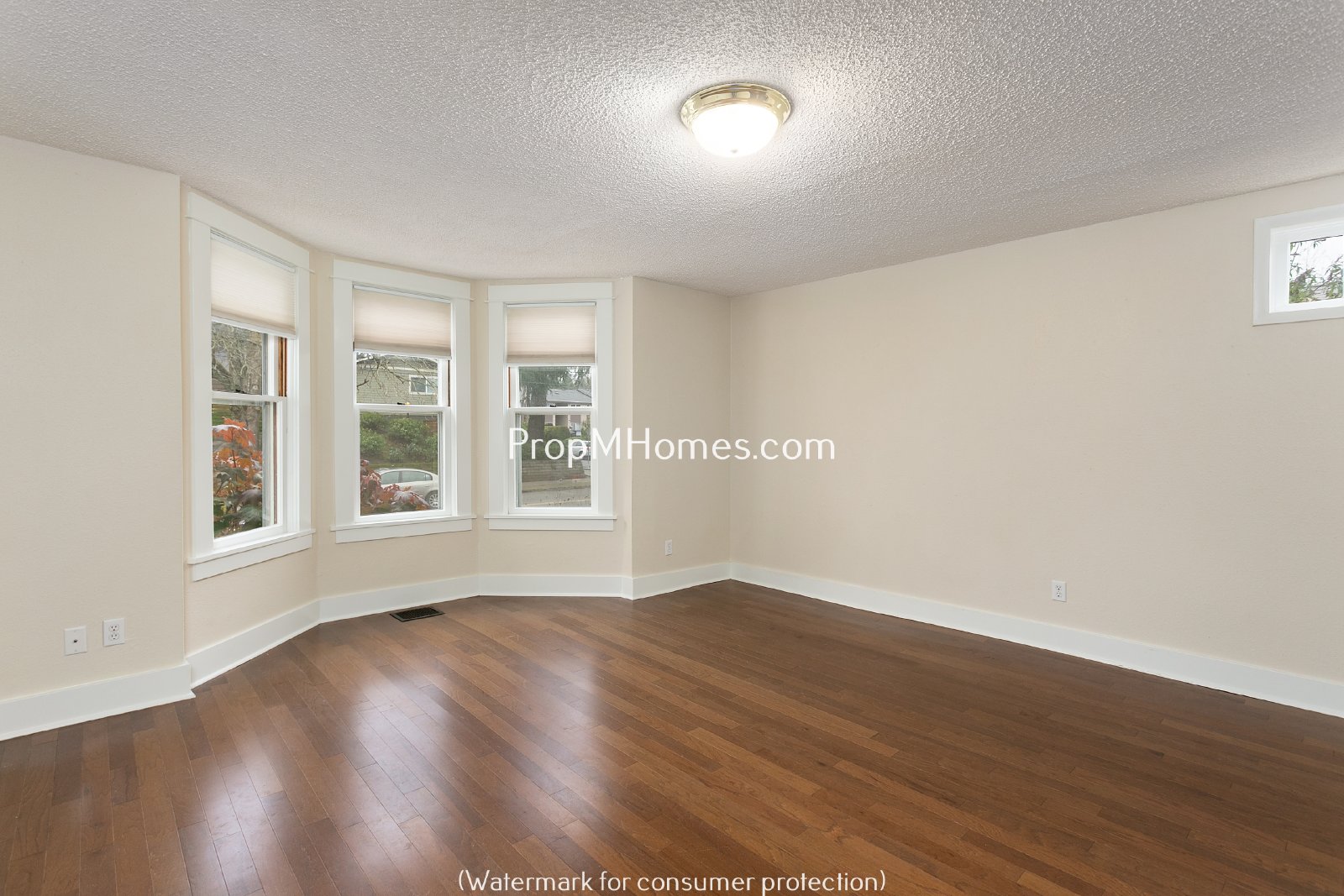 Charming Two Bedroom Lower Level Duplex In SE Portland - Sunnyside! property image