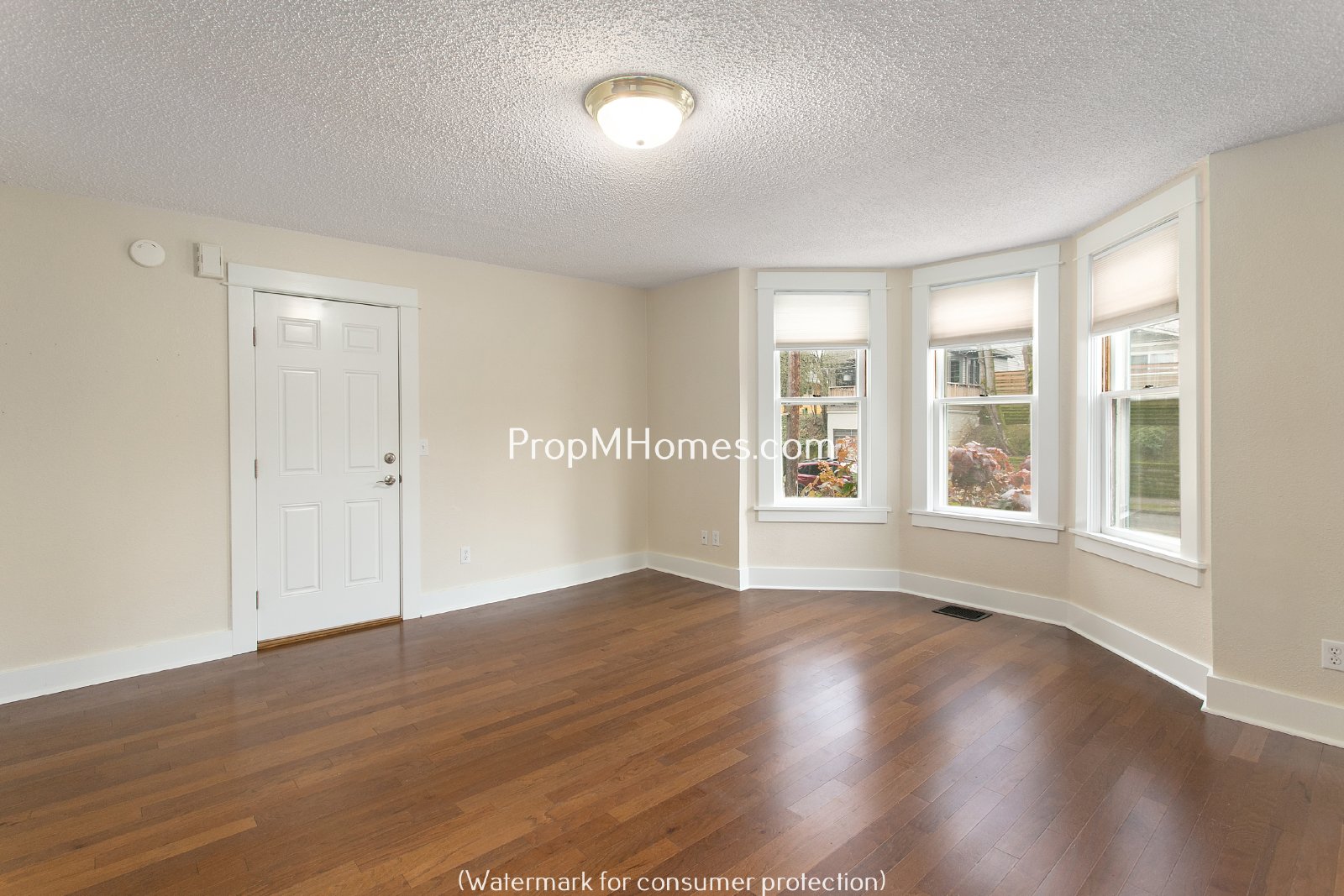 Charming Two Bedroom Lower Level Duplex In SE Portland - Sunnyside! property image