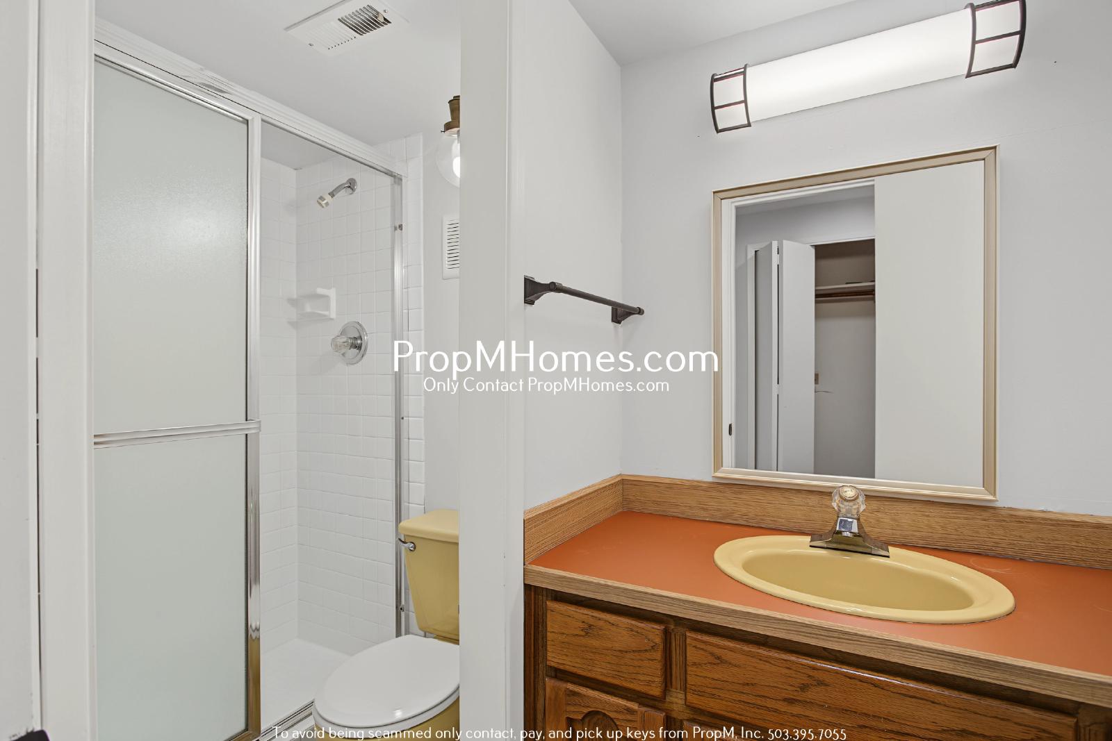 5 Bedroom Cooper Mountain Home w/ Amazing Views! property image