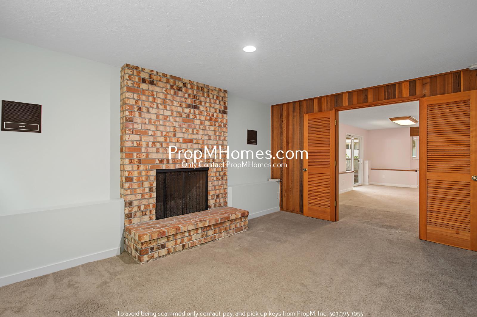 5 Bedroom Cooper Mountain Home w/ Amazing Views! property image