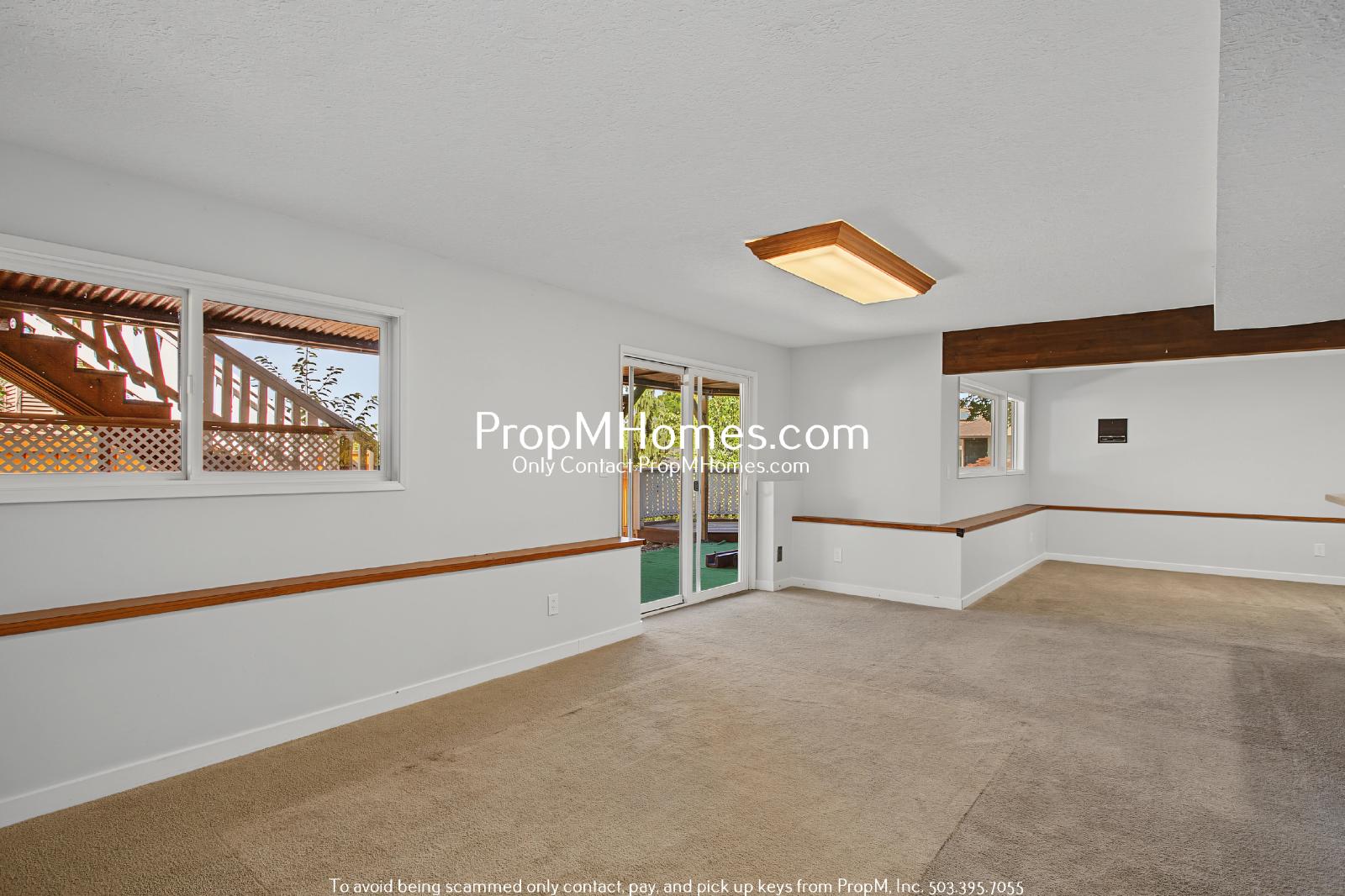 5 Bedroom Cooper Mountain Home w/ Amazing Views! property image