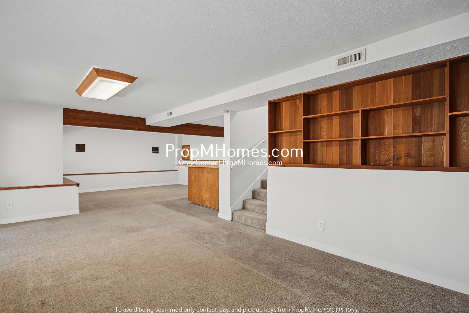 5 Bedroom Cooper Mountain Home w/ Amazing Views! property image