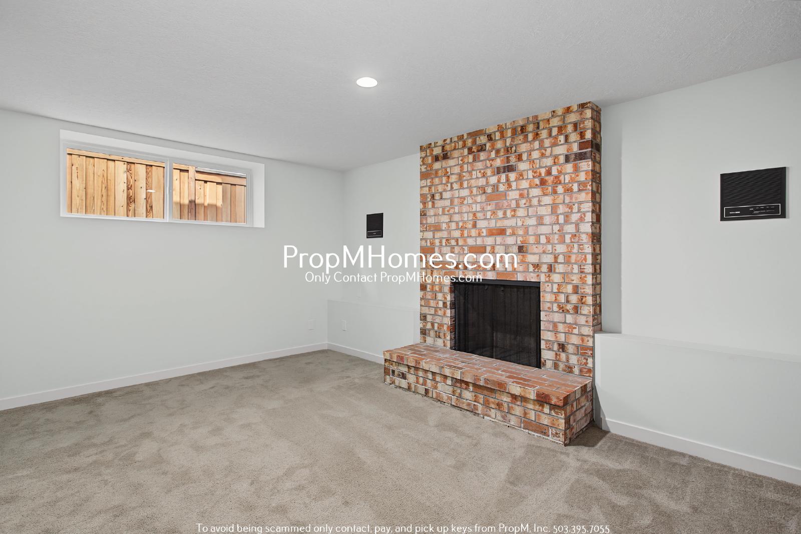 5 Bedroom Cooper Mountain Home w/ Amazing Views! property image