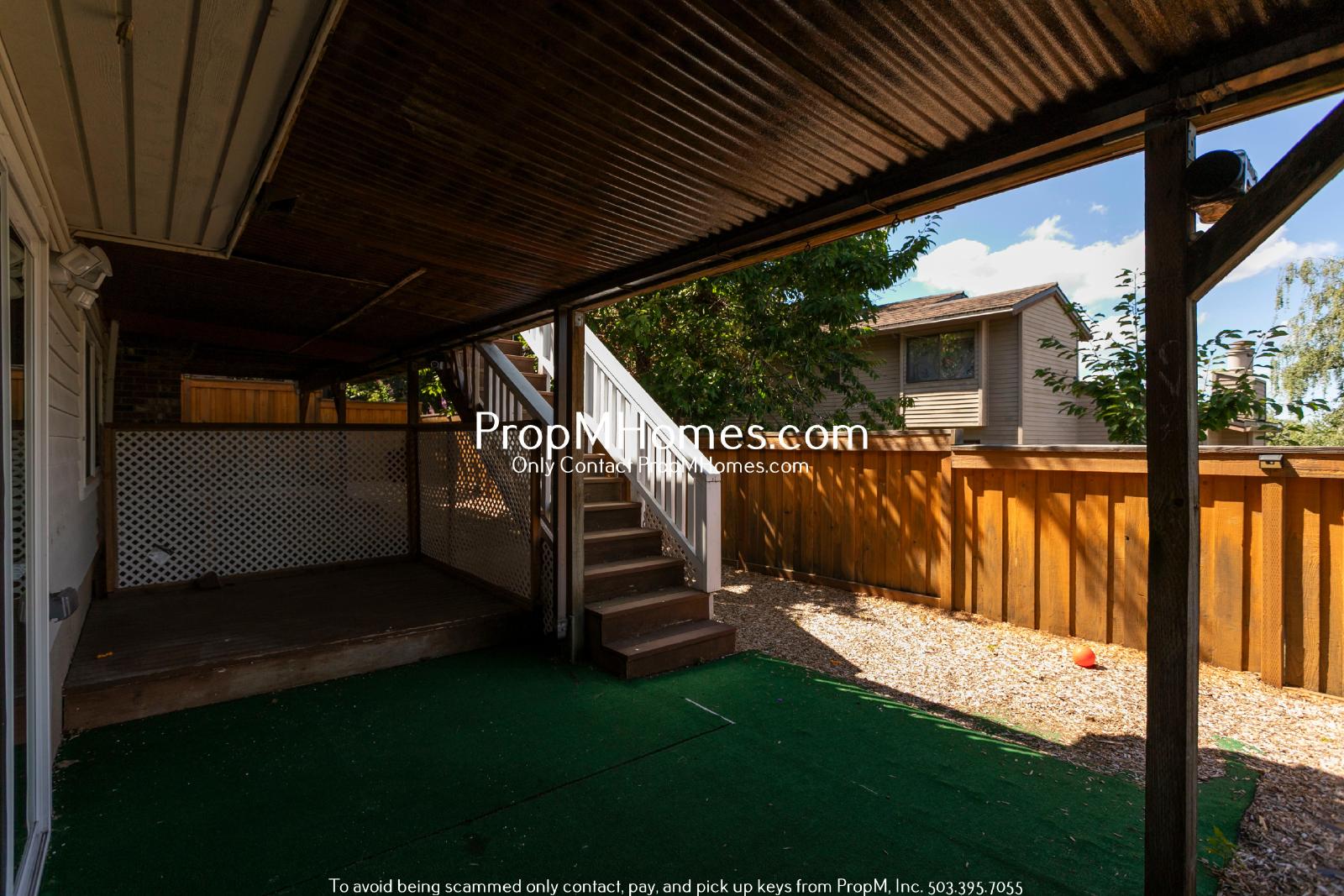 5 Bedroom Cooper Mountain Home w/ Amazing Views! property image