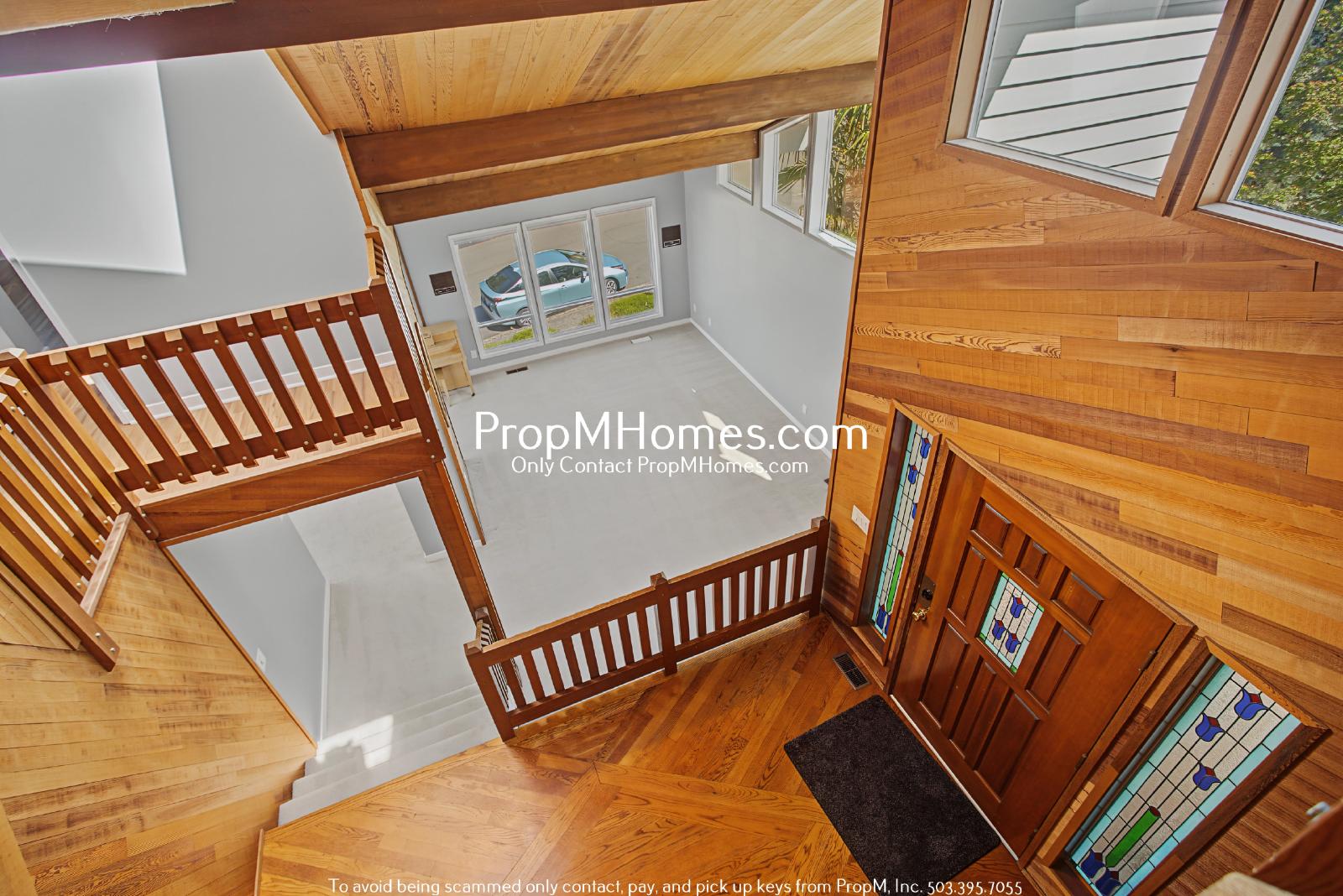 5 Bedroom Cooper Mountain Home w/ Amazing Views! property image