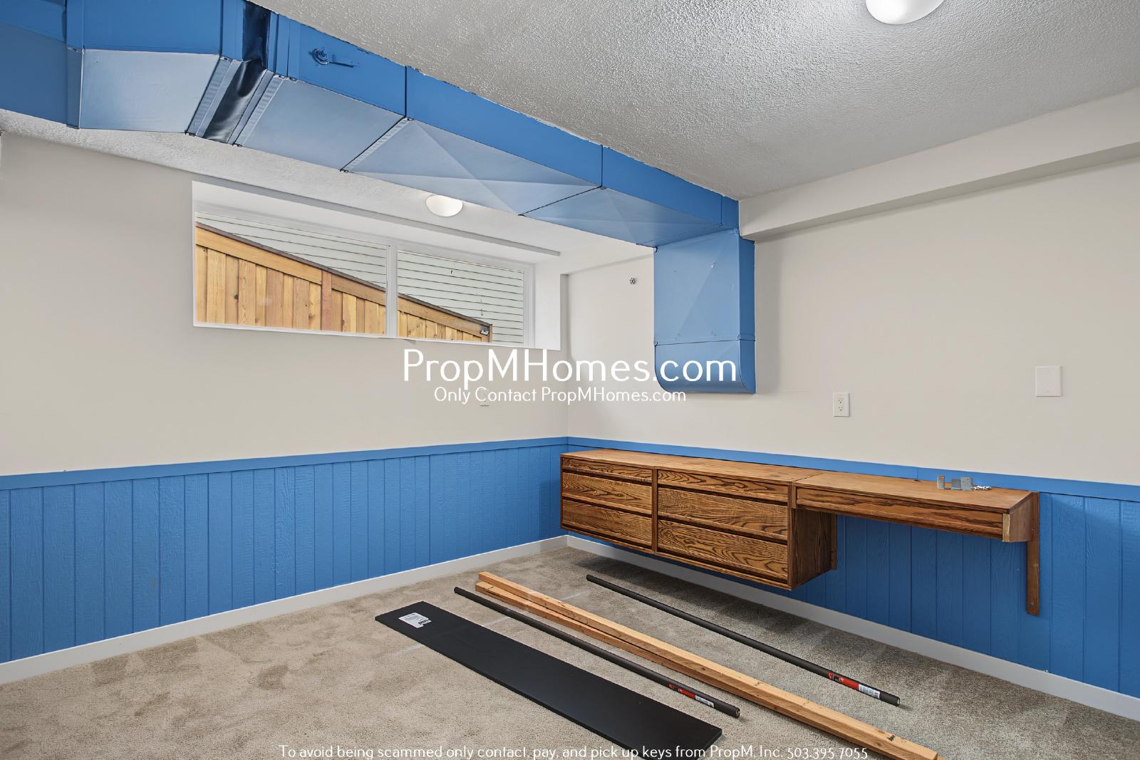 5 Bedroom Cooper Mountain Home w/ Amazing Views! property image