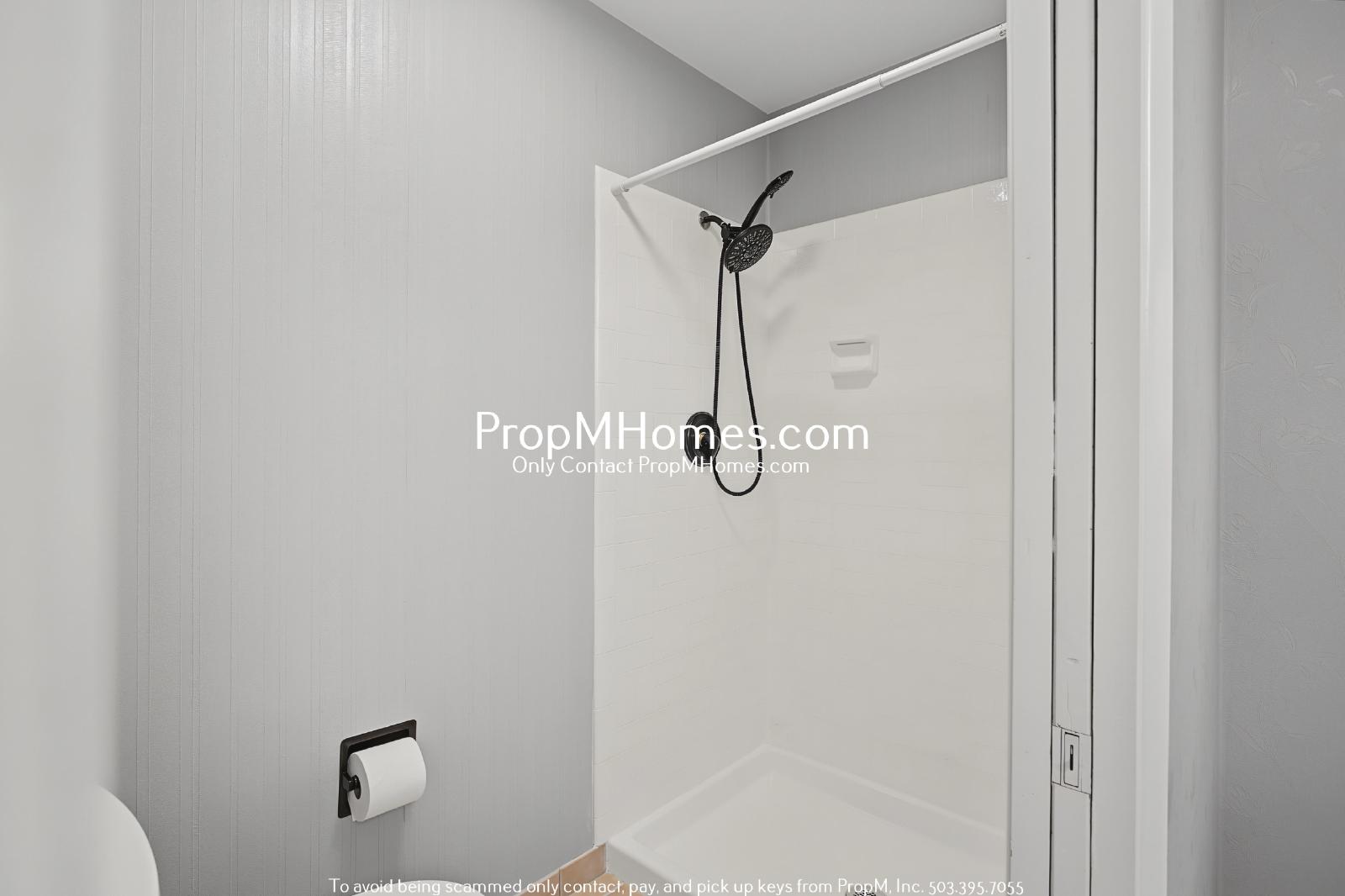 5 Bedroom Cooper Mountain Home w/ Amazing Views! property image